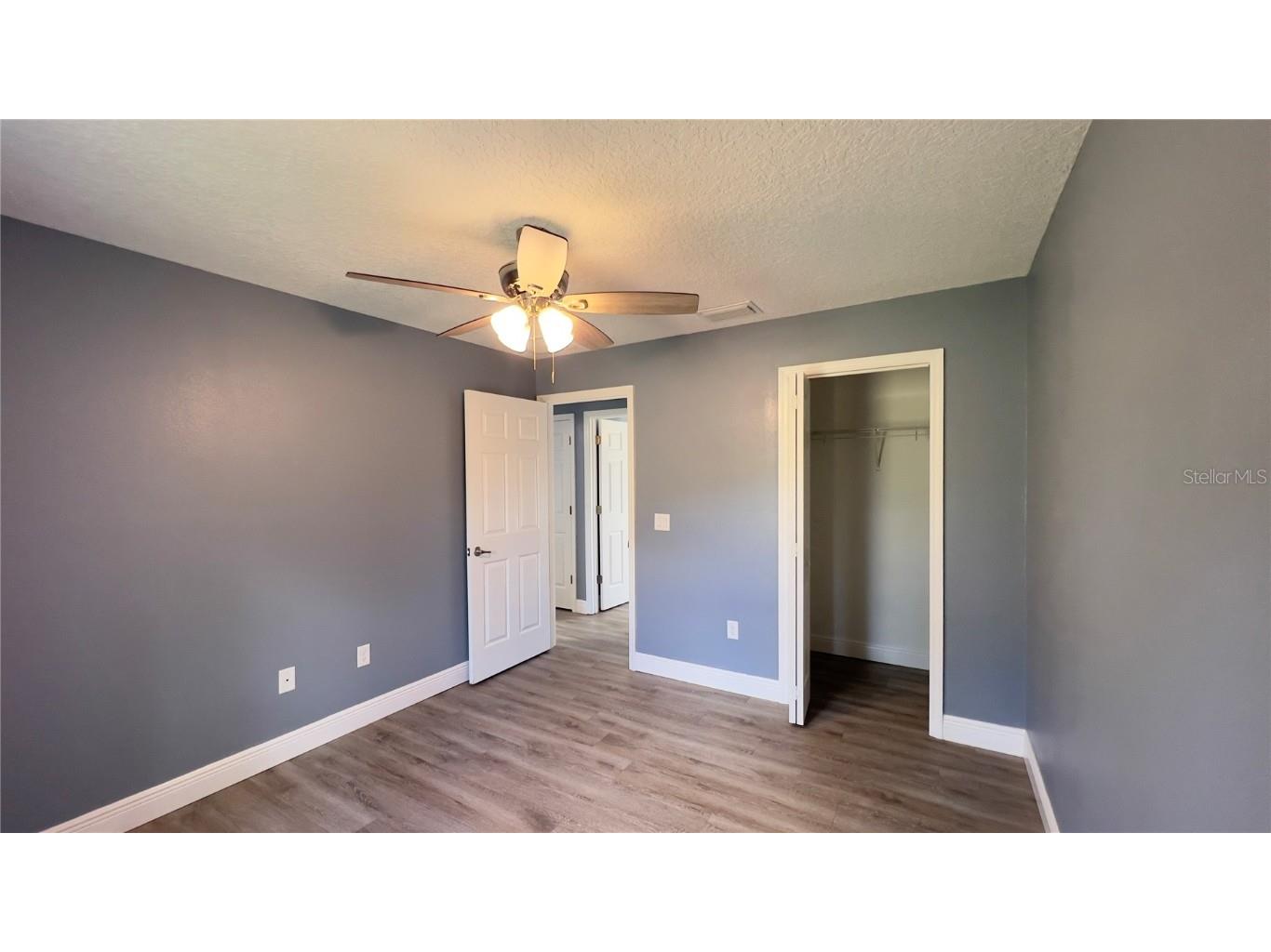 3709 W Wilhelm Street Citrus Springs FL 34433 O6357728 image15