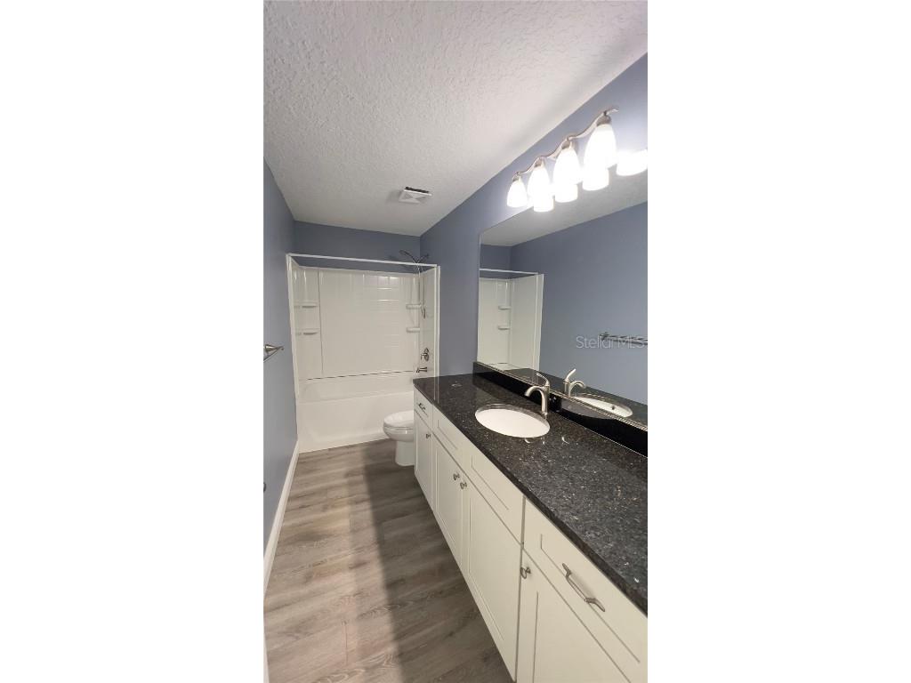 3709 W Wilhelm Street Citrus Springs FL 34433 O6357728 image16