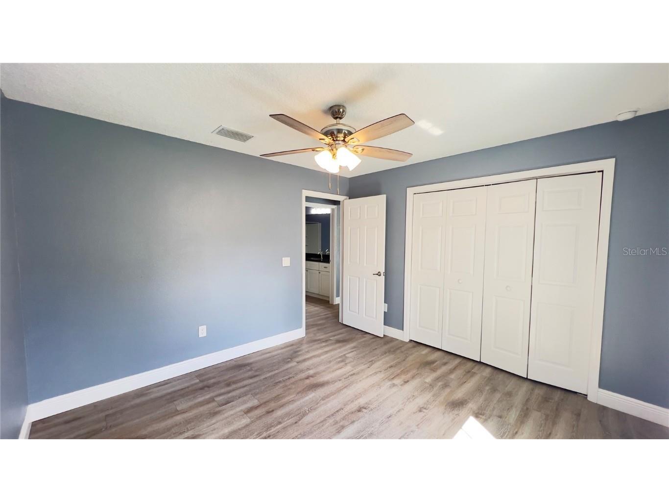 3709 W Wilhelm Street Citrus Springs FL 34433 O6357728 image17