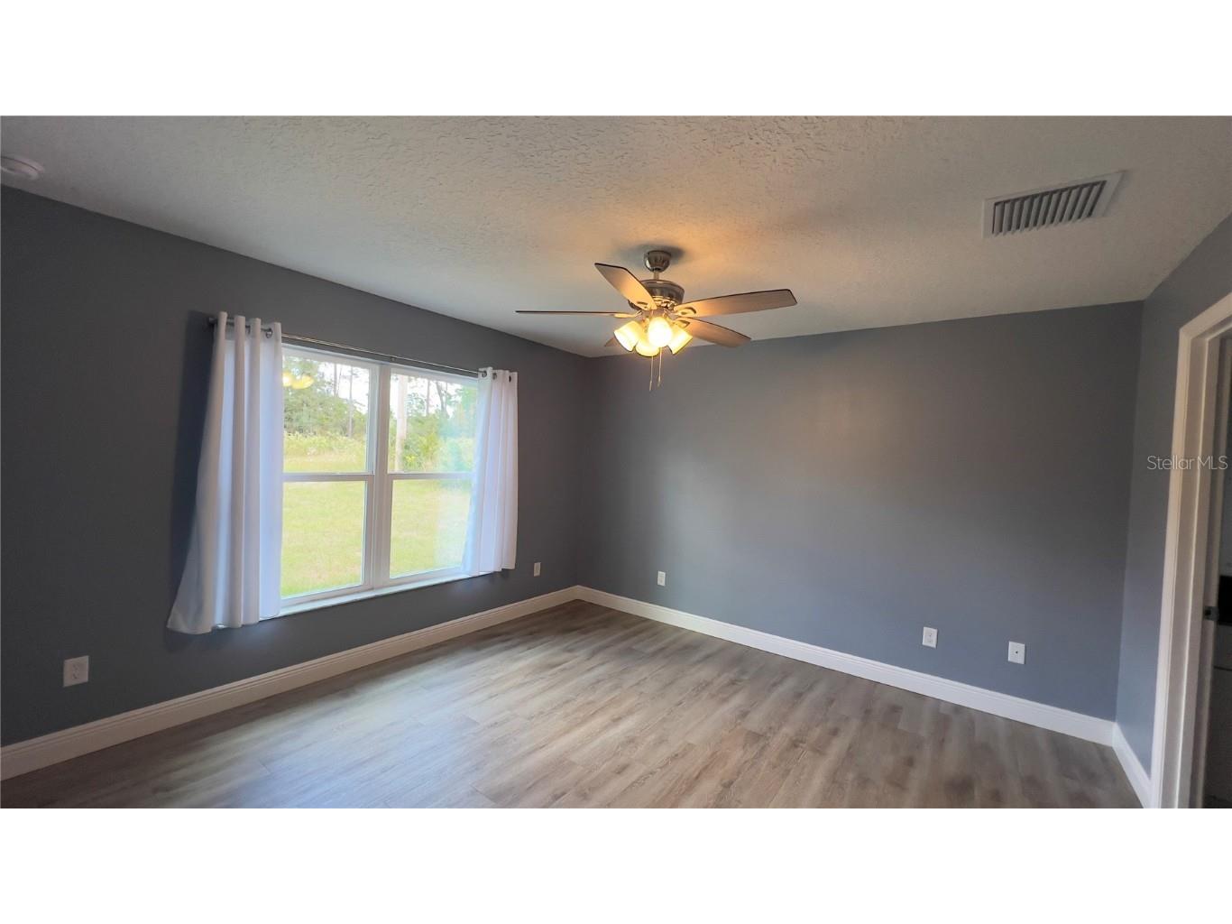 3709 W Wilhelm Street Citrus Springs FL 34433 O6357728 image18