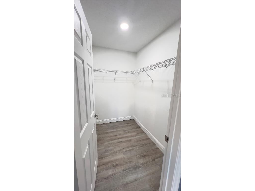 3709 W Wilhelm Street Citrus Springs FL 34433 O6357728 image25