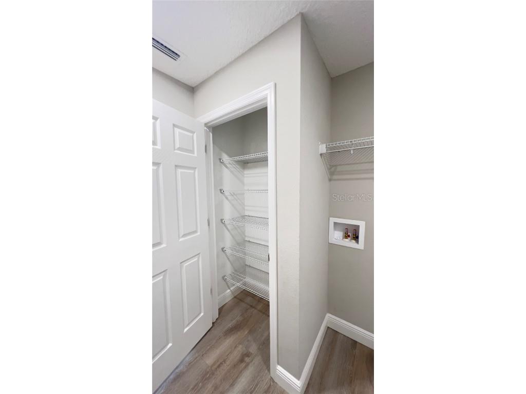 3709 W Wilhelm Street Citrus Springs FL 34433 O6357728 image26