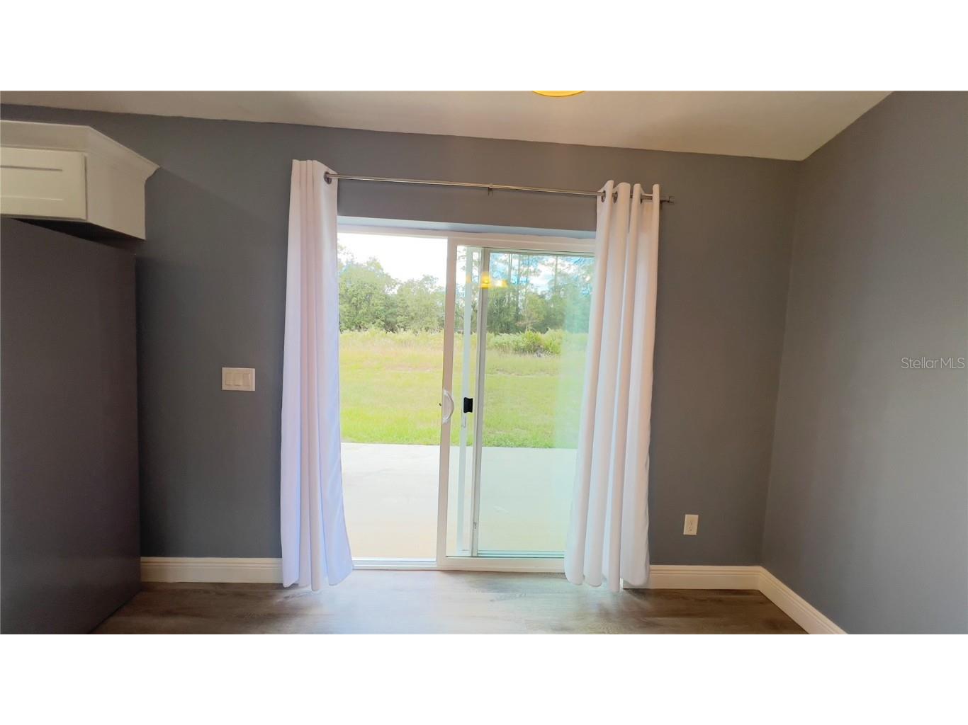 3709 W Wilhelm Street Citrus Springs FL 34433 O6357728 image28