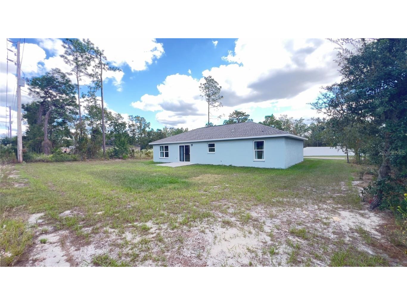 3709 W Wilhelm Street Citrus Springs FL 34433 O6357728 image29