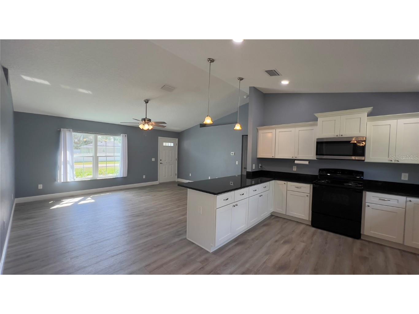 3709 W Wilhelm Street Citrus Springs FL 34433 O6357728 image3