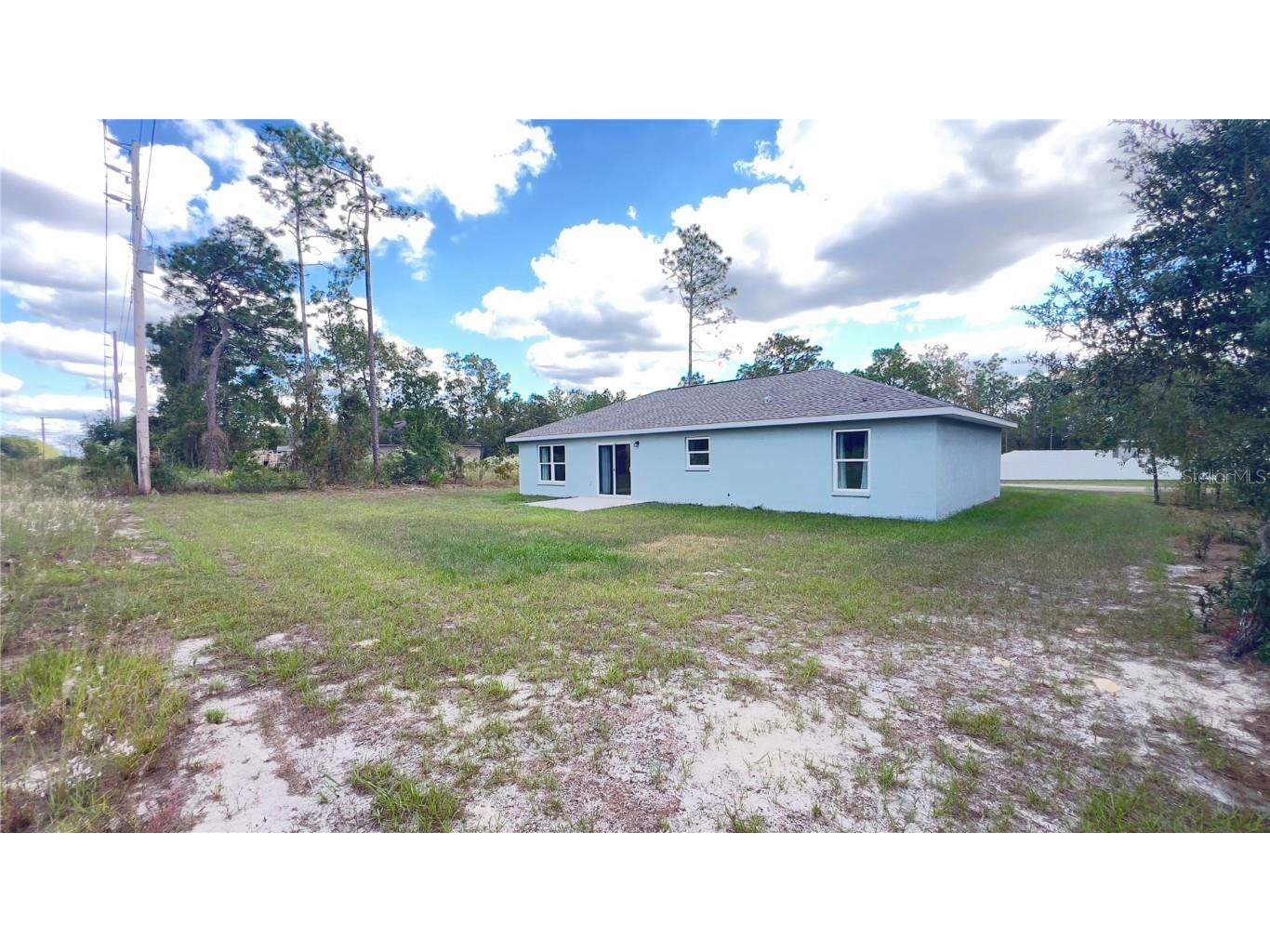 3709 W Wilhelm Street Citrus Springs FL 34433 O6357728 image30
