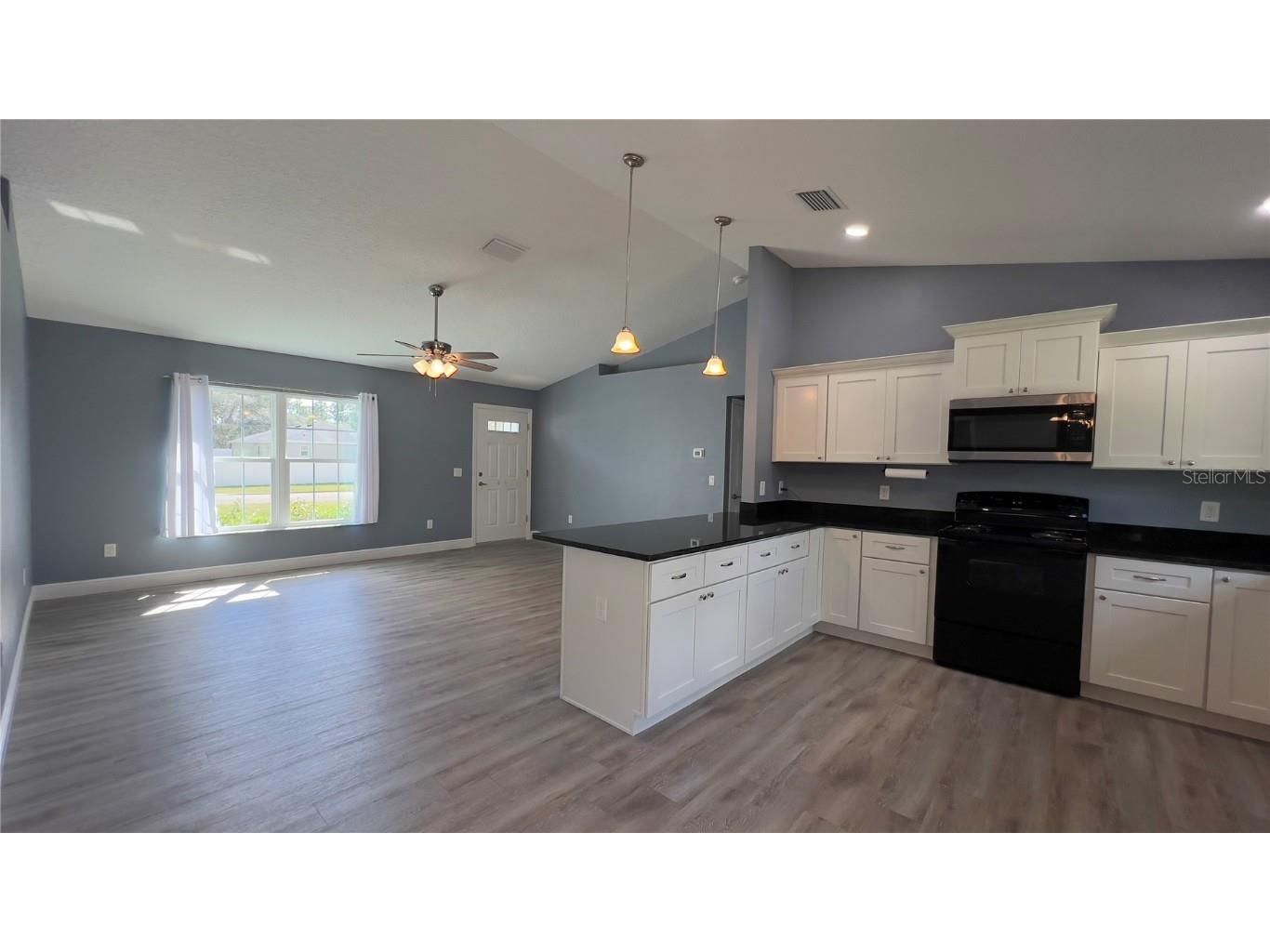 3709 W Wilhelm Street Citrus Springs FL 34433 O6357728 image4