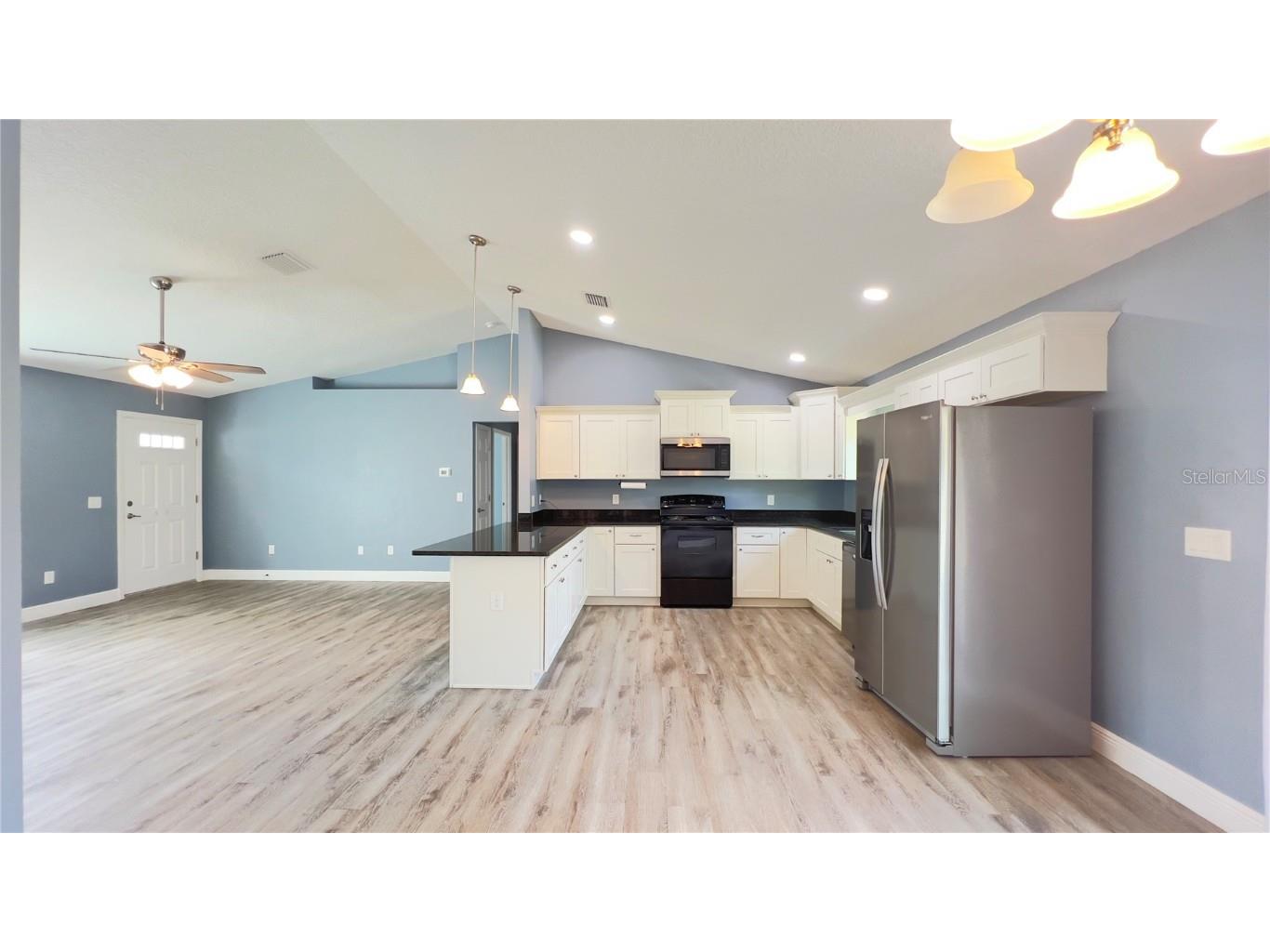 3709 W Wilhelm Street Citrus Springs FL 34433 O6357728 image5