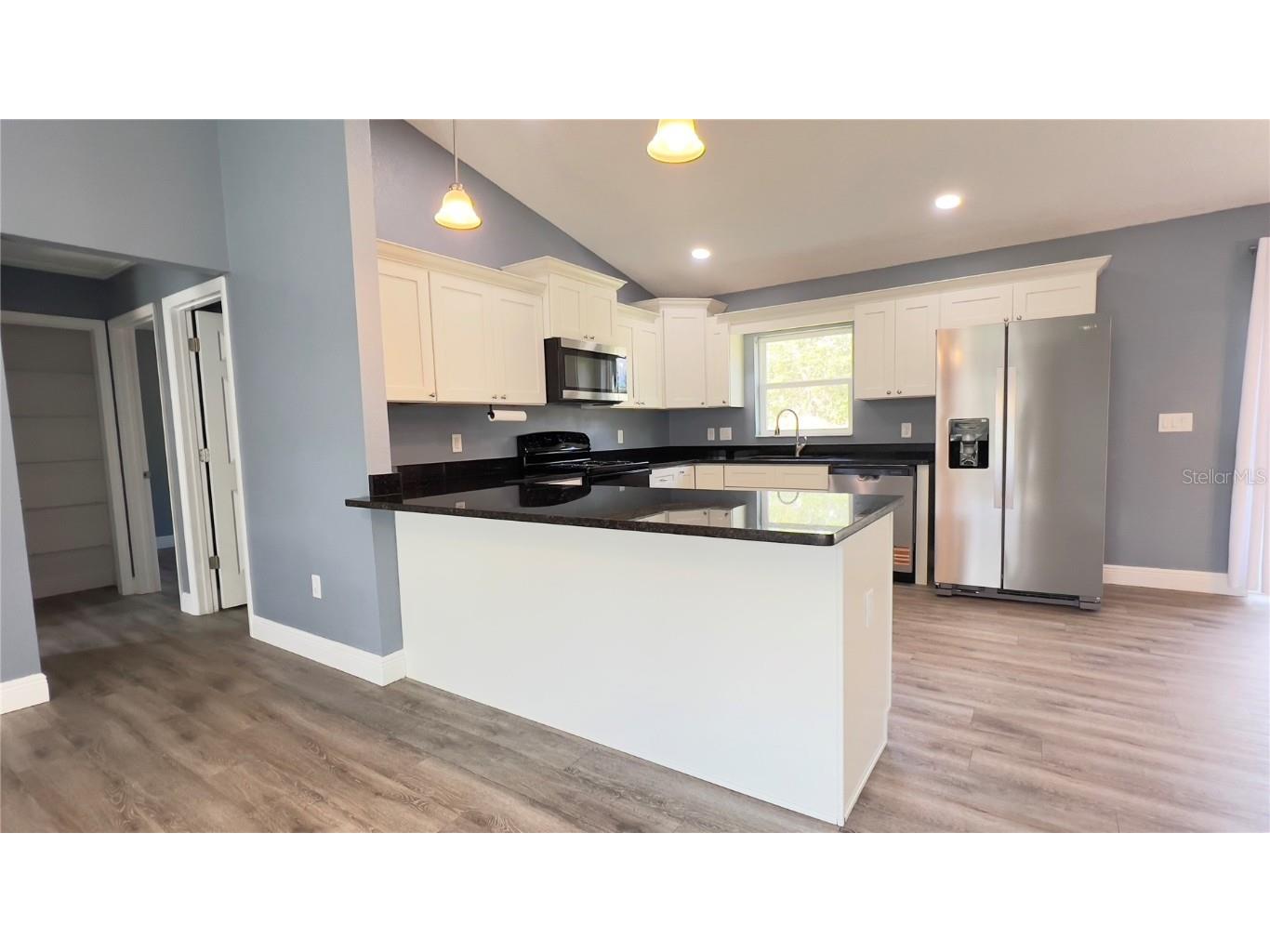 3709 W Wilhelm Street Citrus Springs FL 34433 O6357728 image6