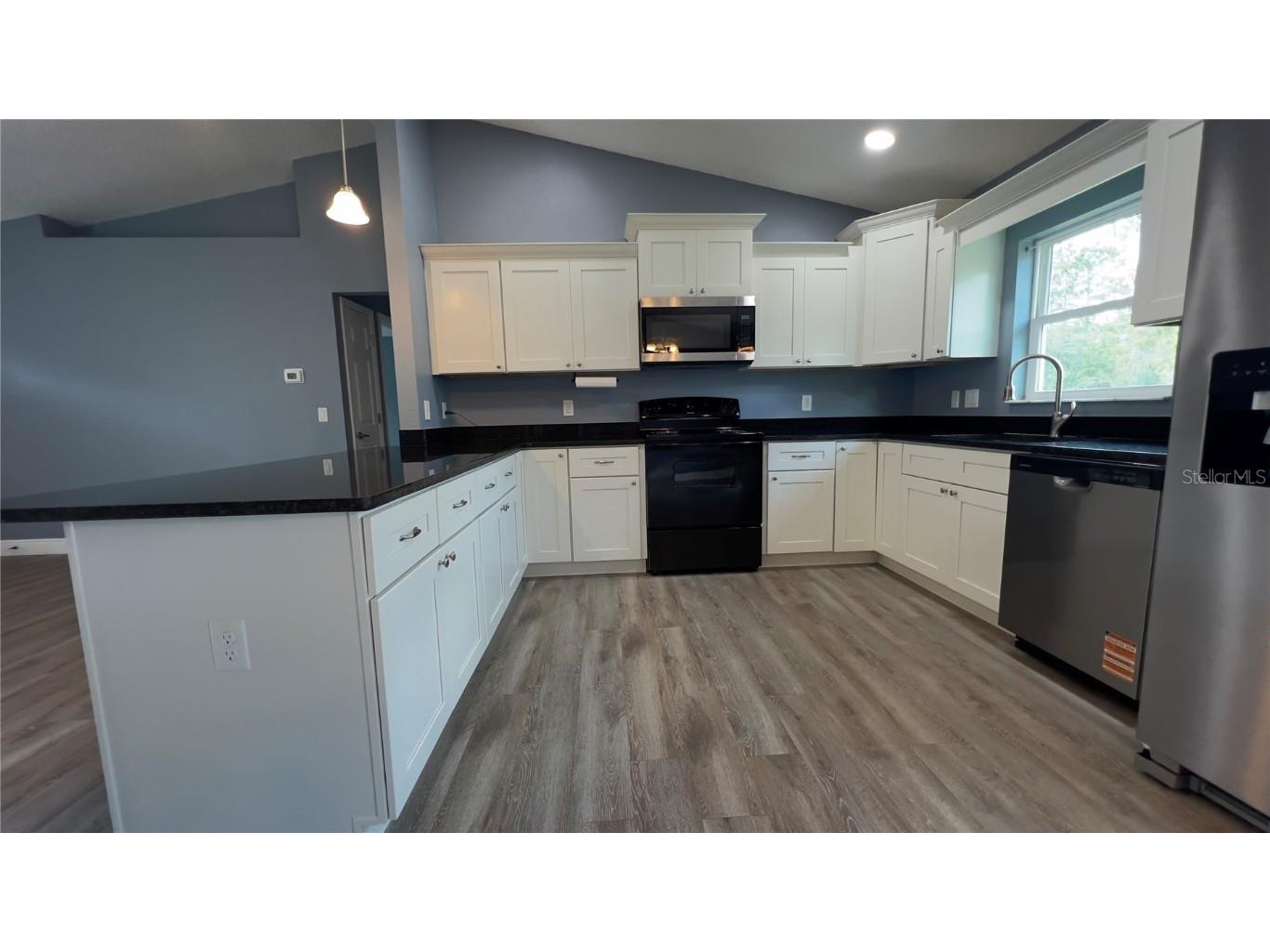 3709 W Wilhelm Street Citrus Springs FL 34433 O6357728 image9