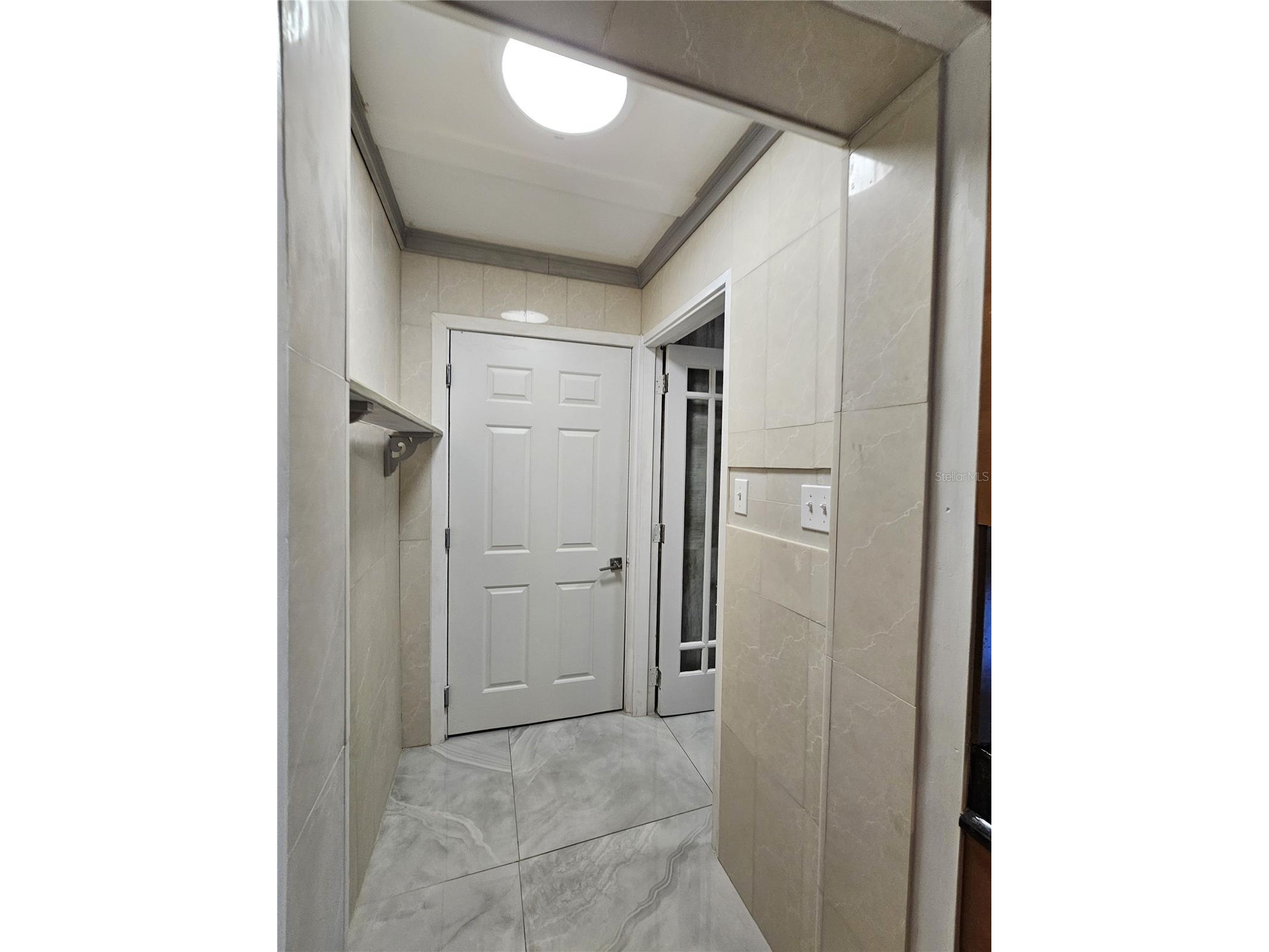 3709 Westgate Road Orlando FL 32808 O6411528 image10