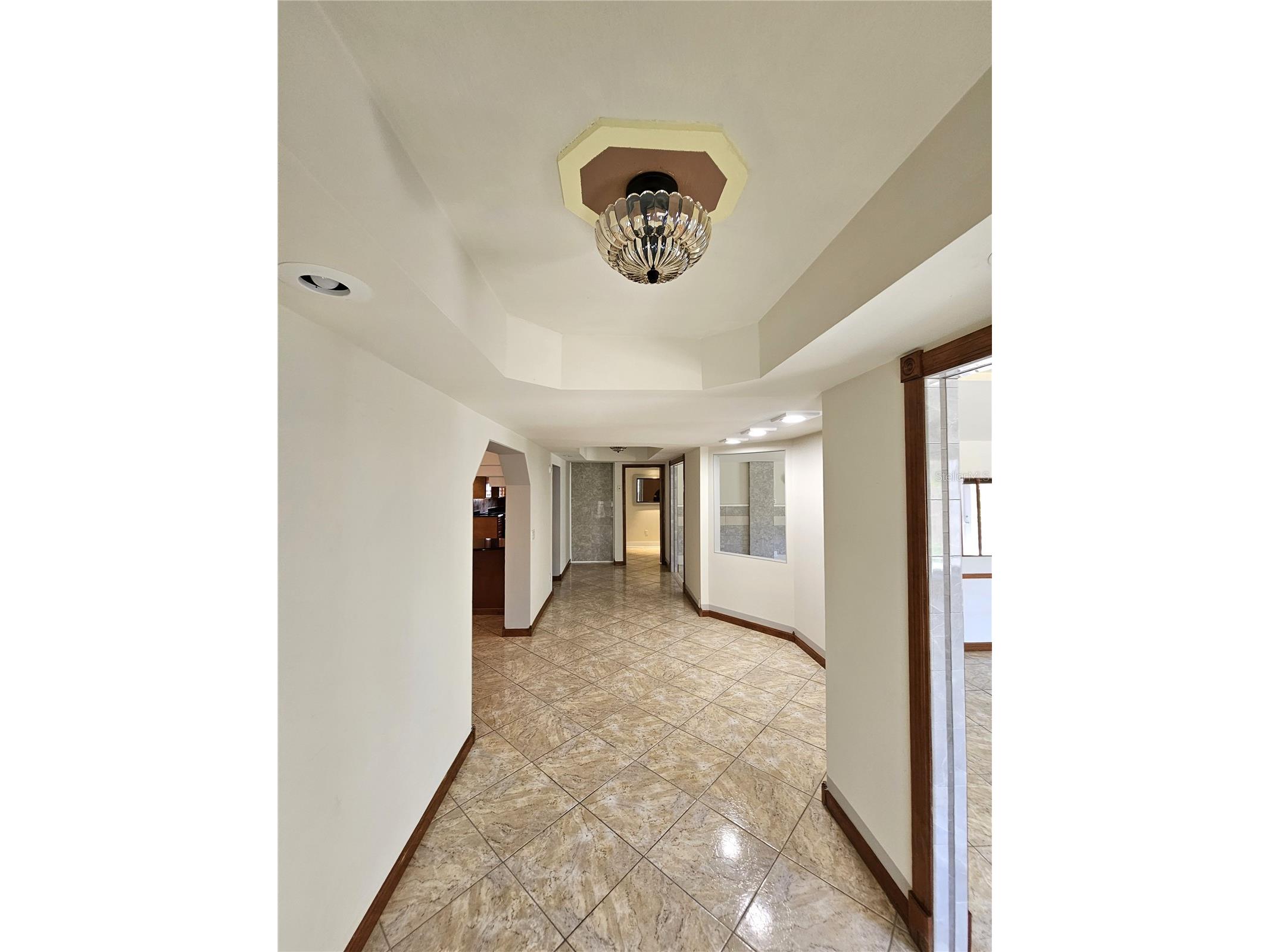 3709 Westgate Road Orlando FL 32808 O6411528 image12