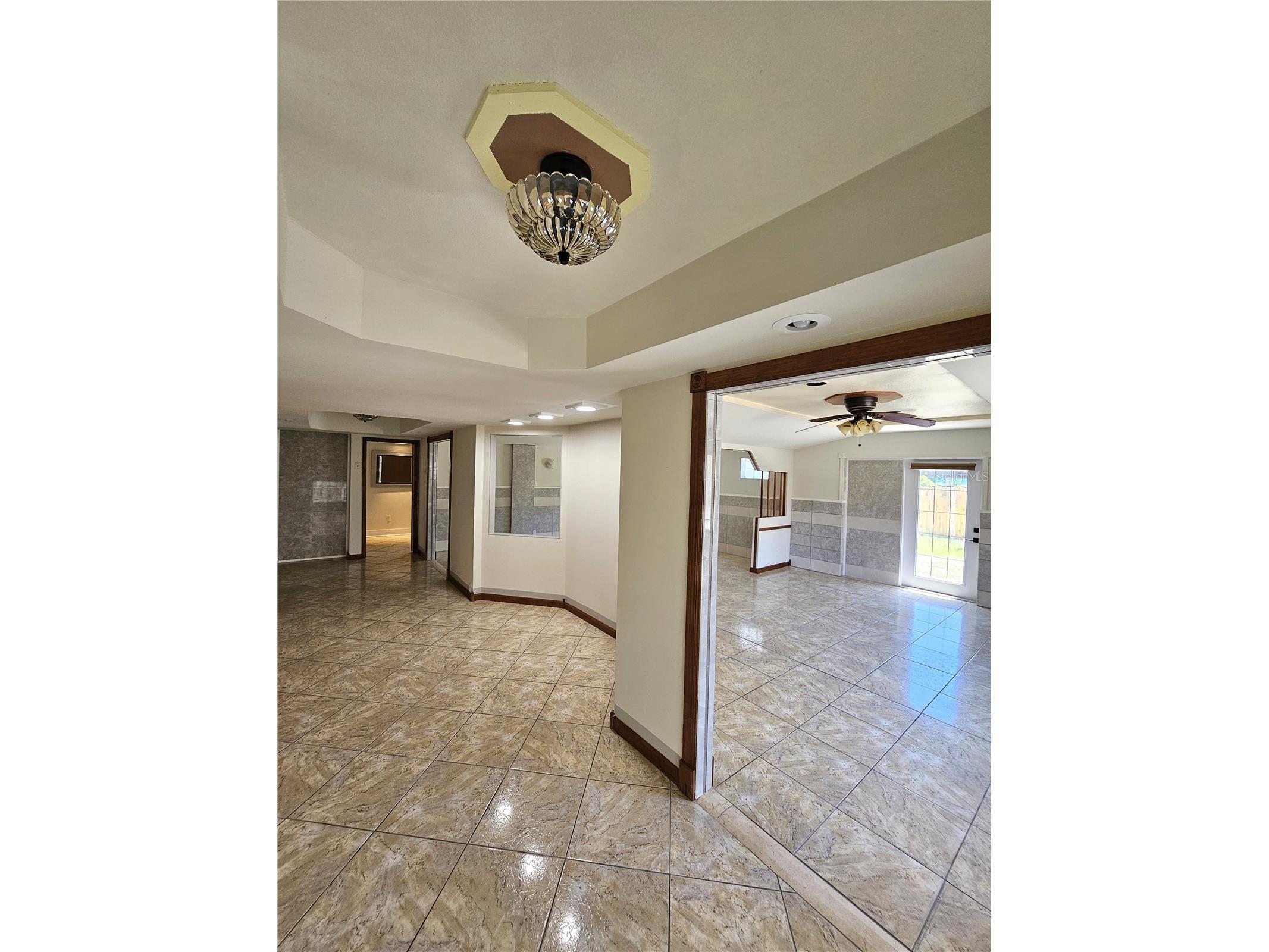 3709 Westgate Road Orlando FL 32808 O6411528 image13