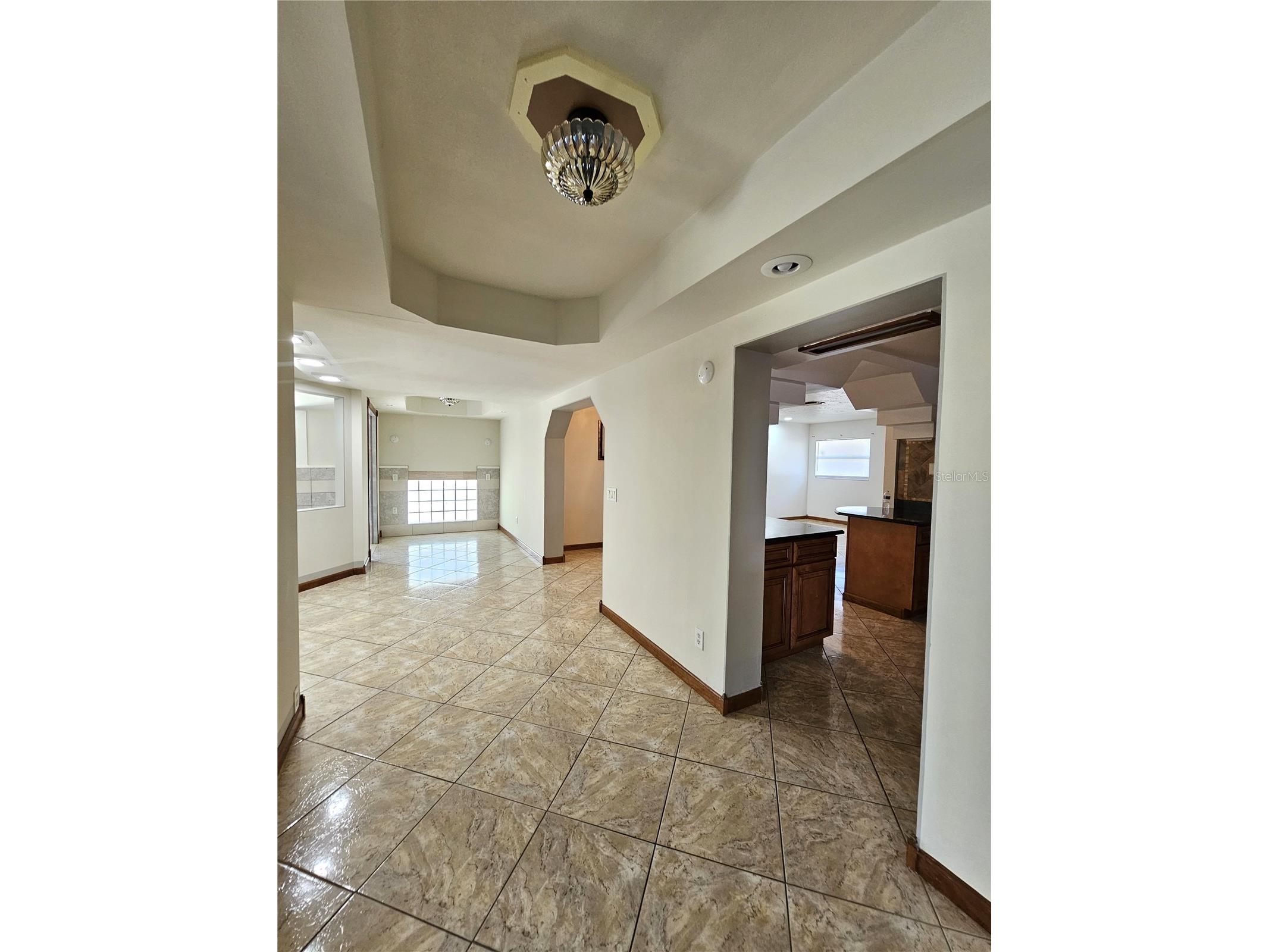 3709 Westgate Road Orlando FL 32808 O6411528 image14