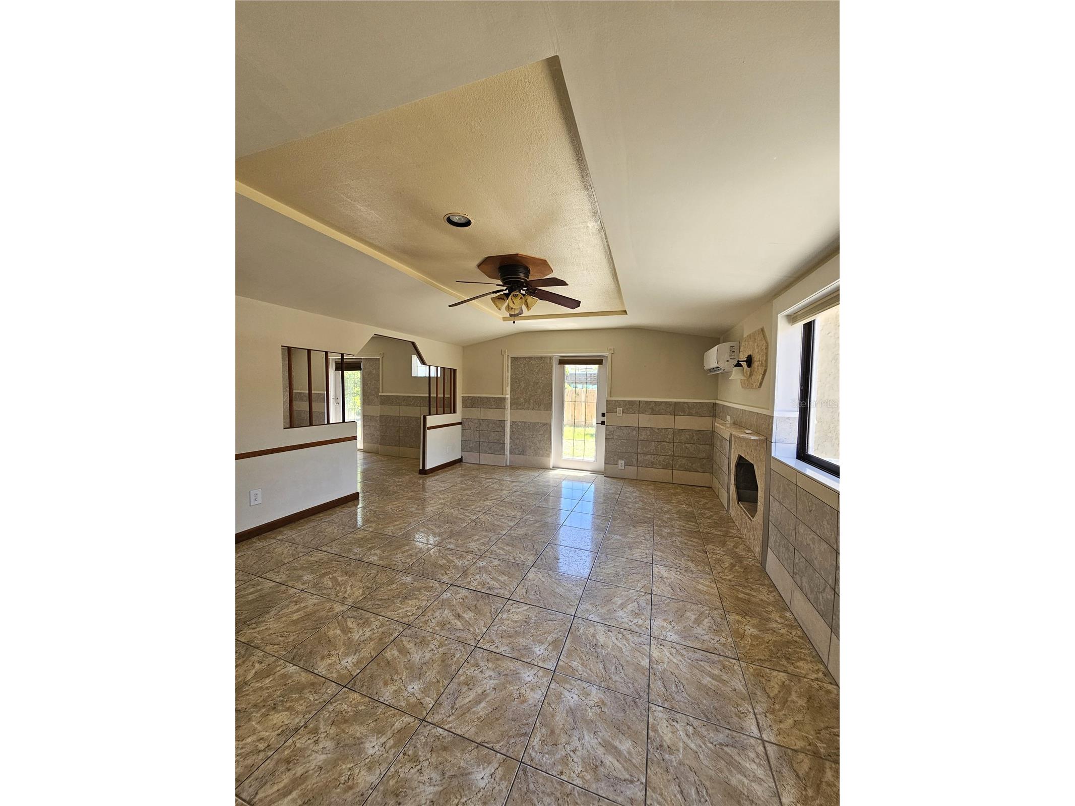 3709 Westgate Road Orlando FL 32808 O6411528 image15