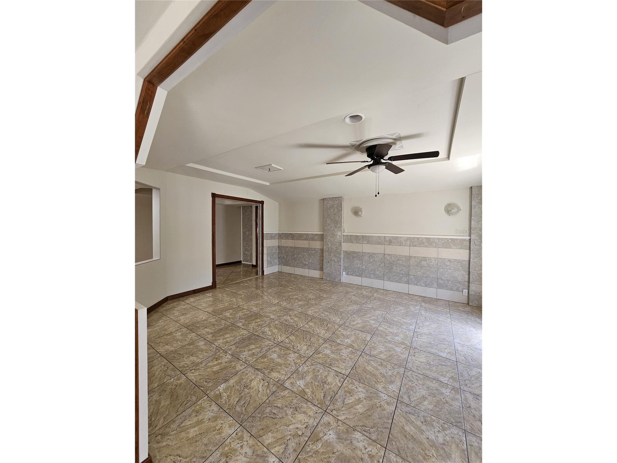 3709 Westgate Road Orlando FL 32808 O6411528 image16