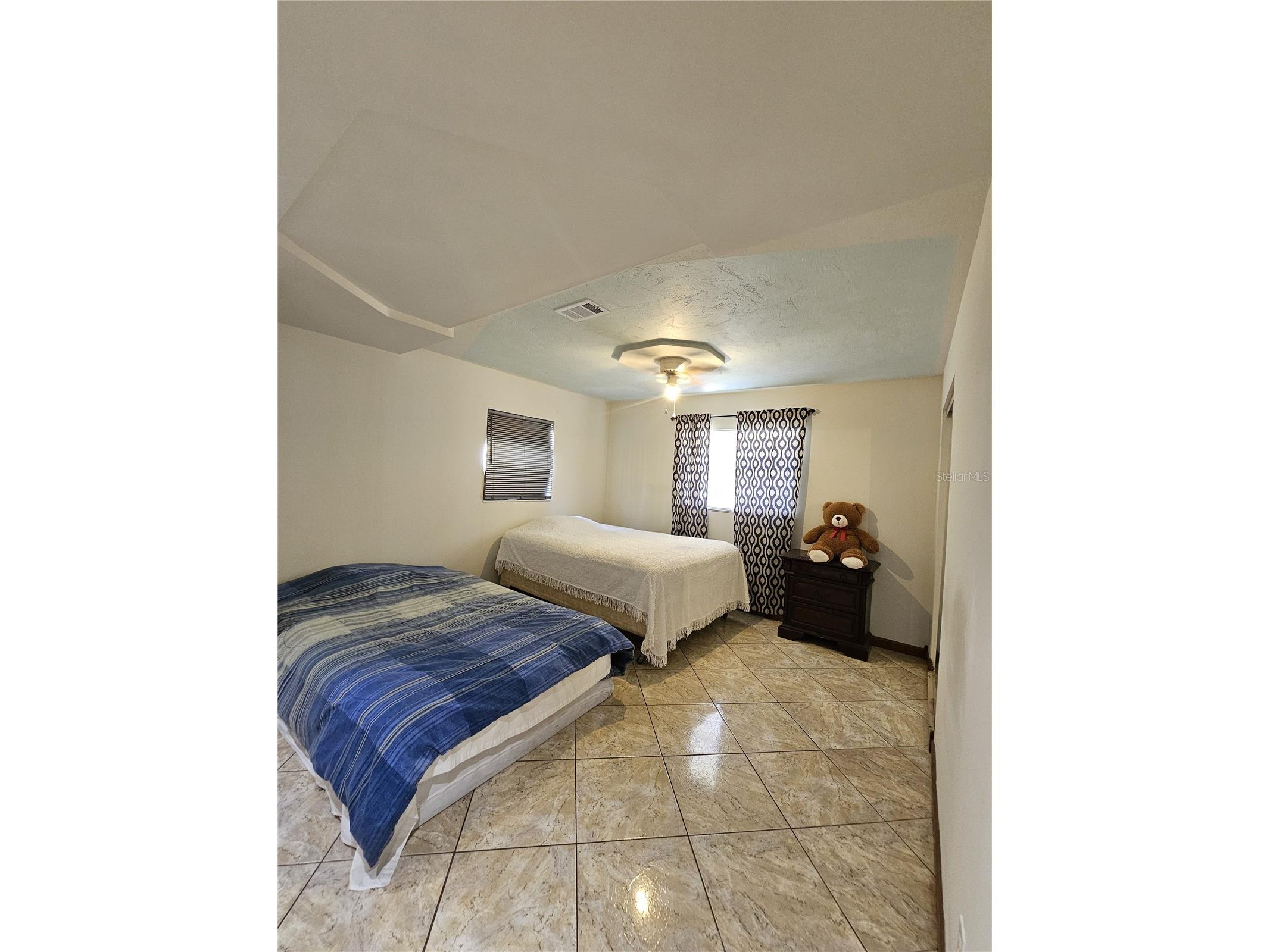 3709 Westgate Road Orlando FL 32808 O6411528 image17