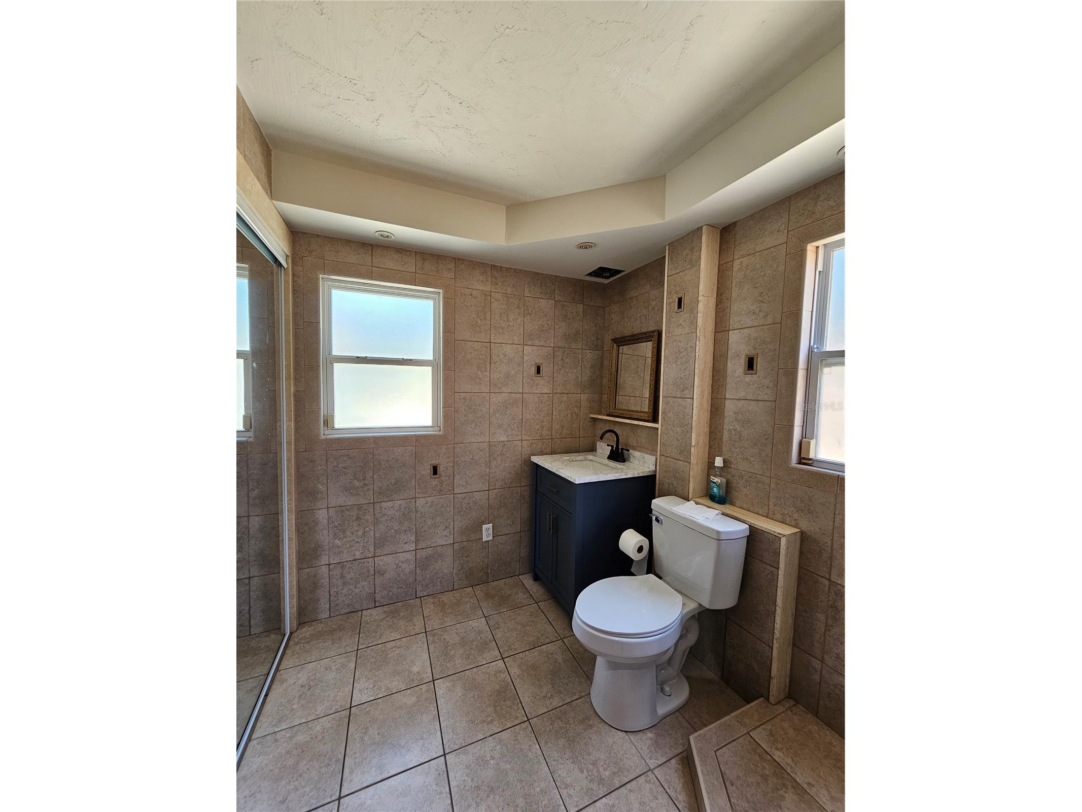 3709 Westgate Road Orlando FL 32808 O6411528 image18