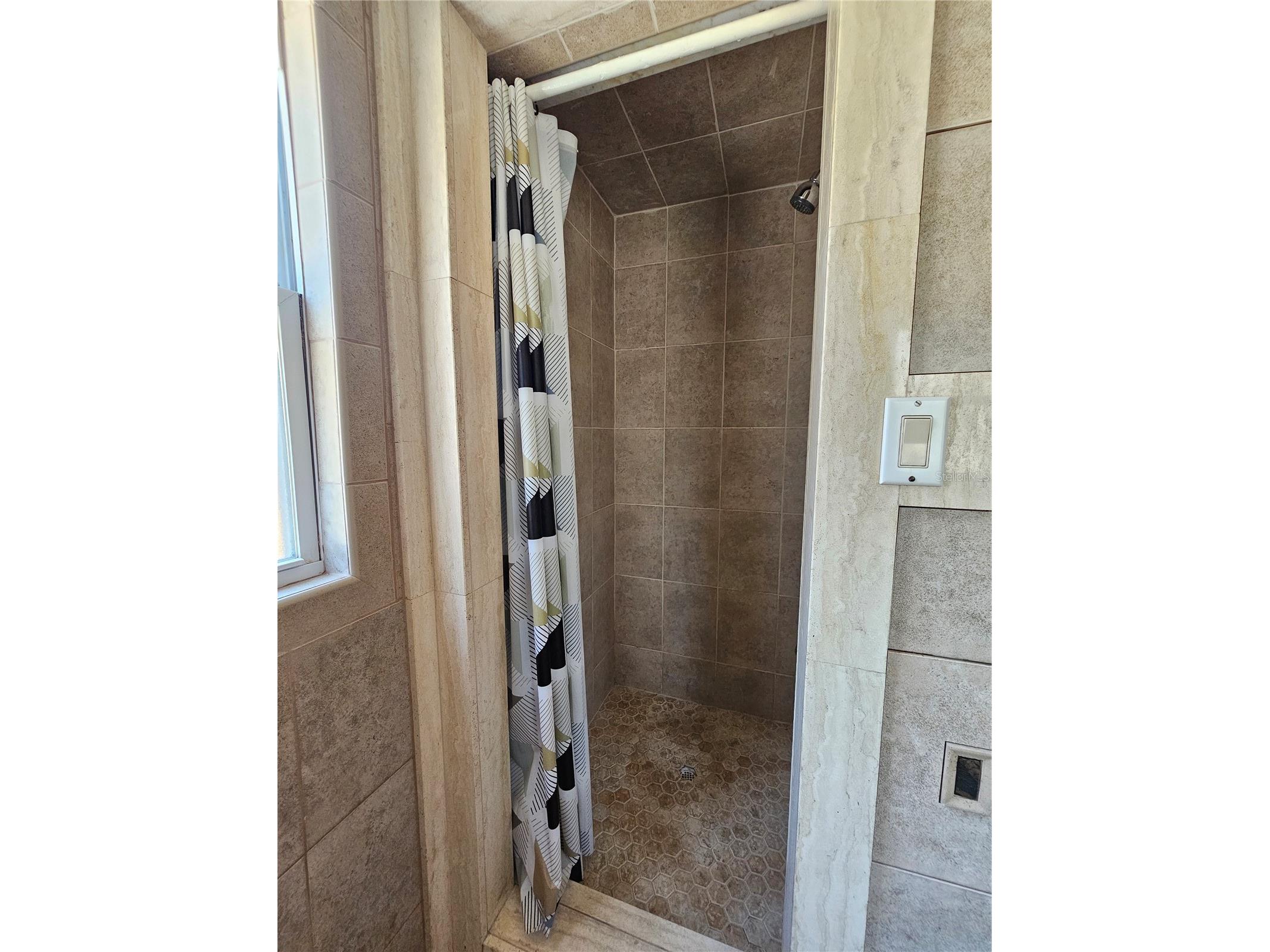 3709 Westgate Road Orlando FL 32808 O6411528 image19