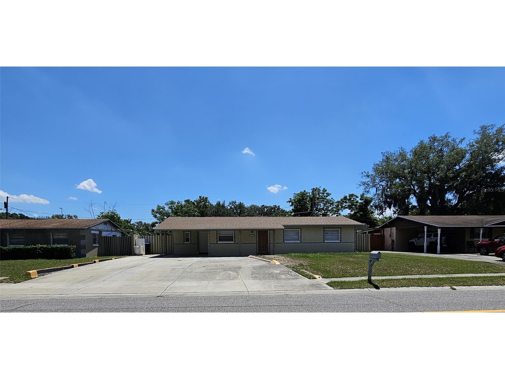 3709 Westgate Road Orlando FL 32808 O6411528 image2