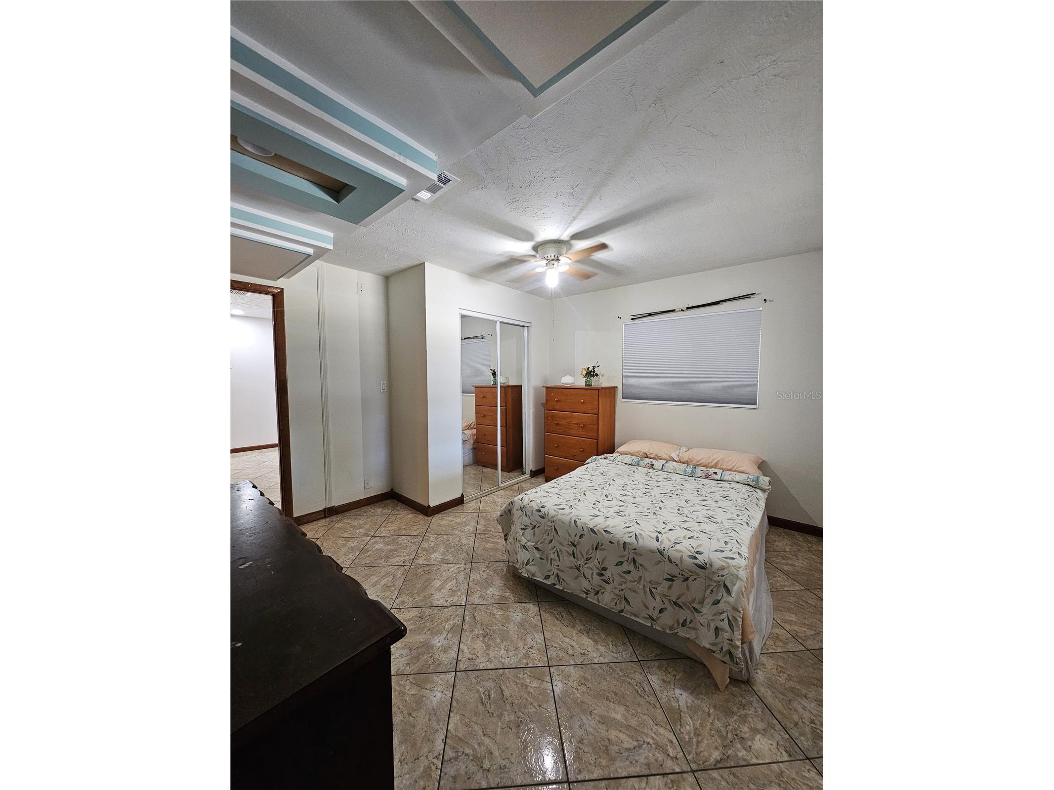 3709 Westgate Road Orlando FL 32808 O6411528 image21