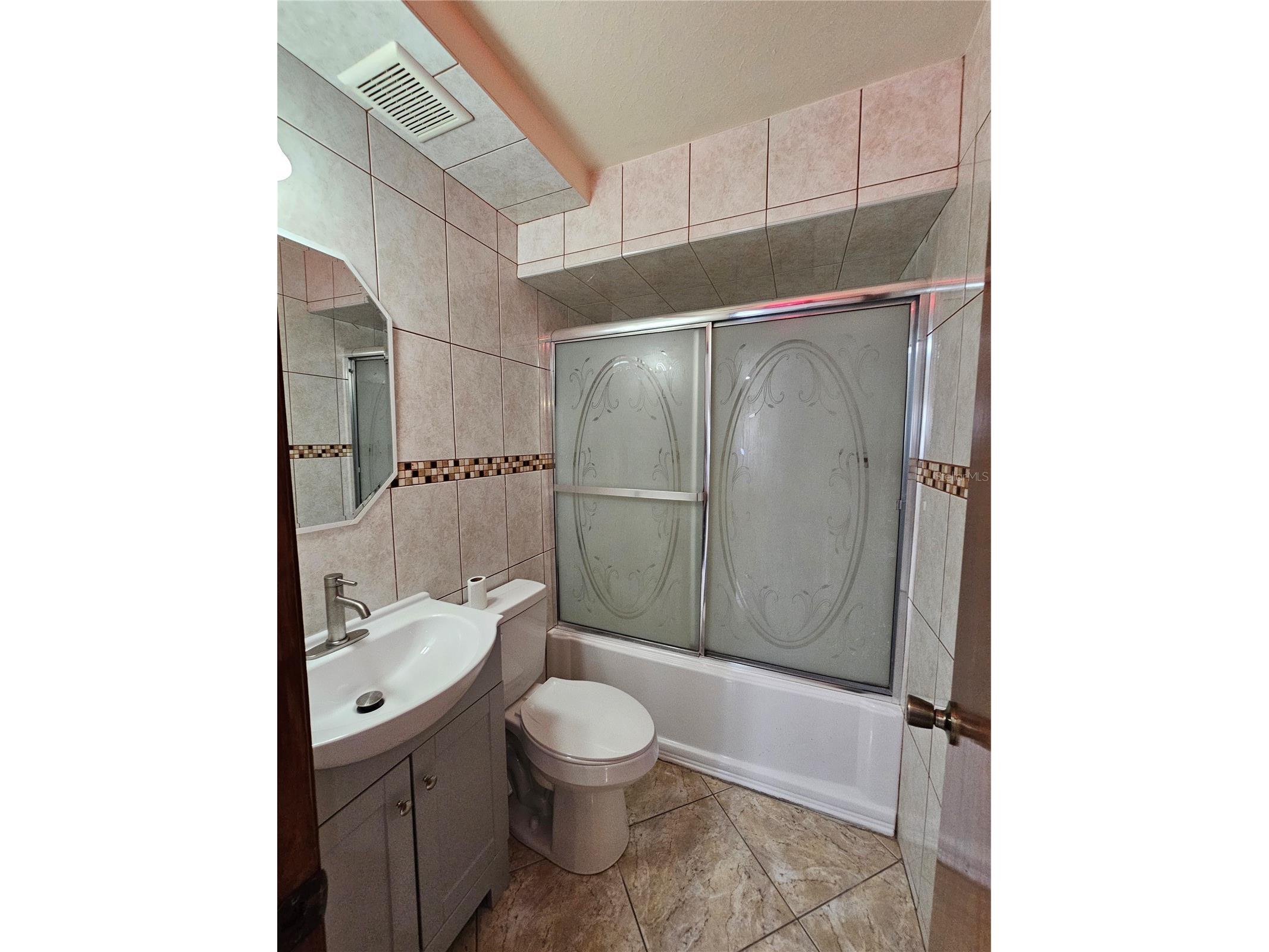3709 Westgate Road Orlando FL 32808 O6411528 image22