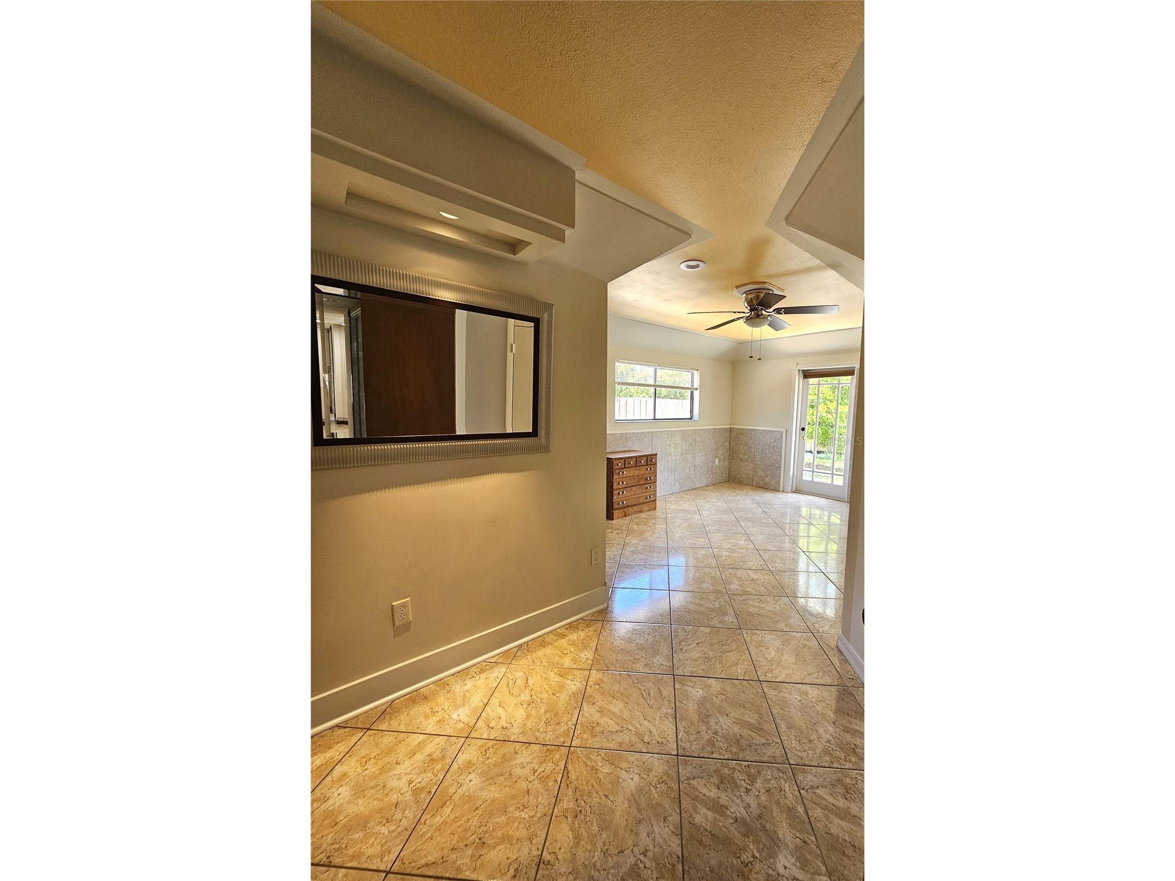 3709 Westgate Road Orlando FL 32808 O6411528 image23