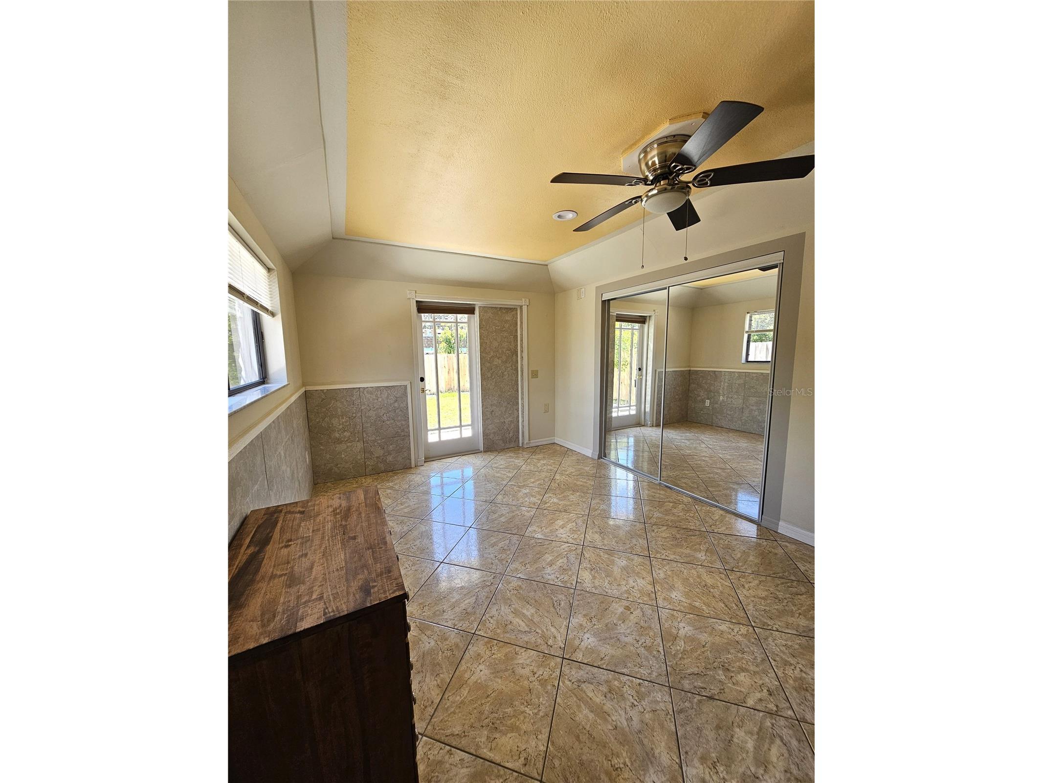3709 Westgate Road Orlando FL 32808 O6411528 image24