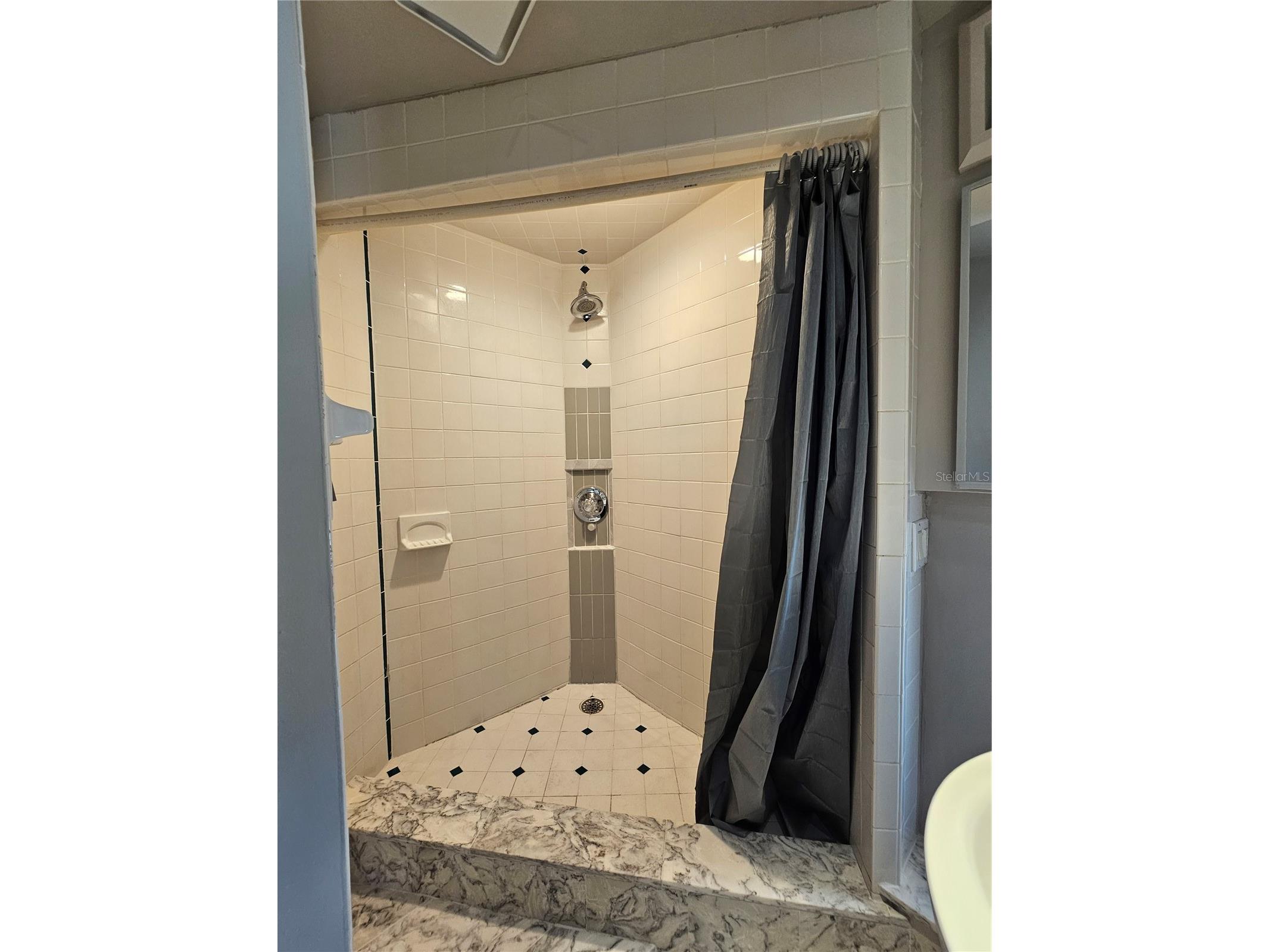 3709 Westgate Road Orlando FL 32808 O6411528 image26