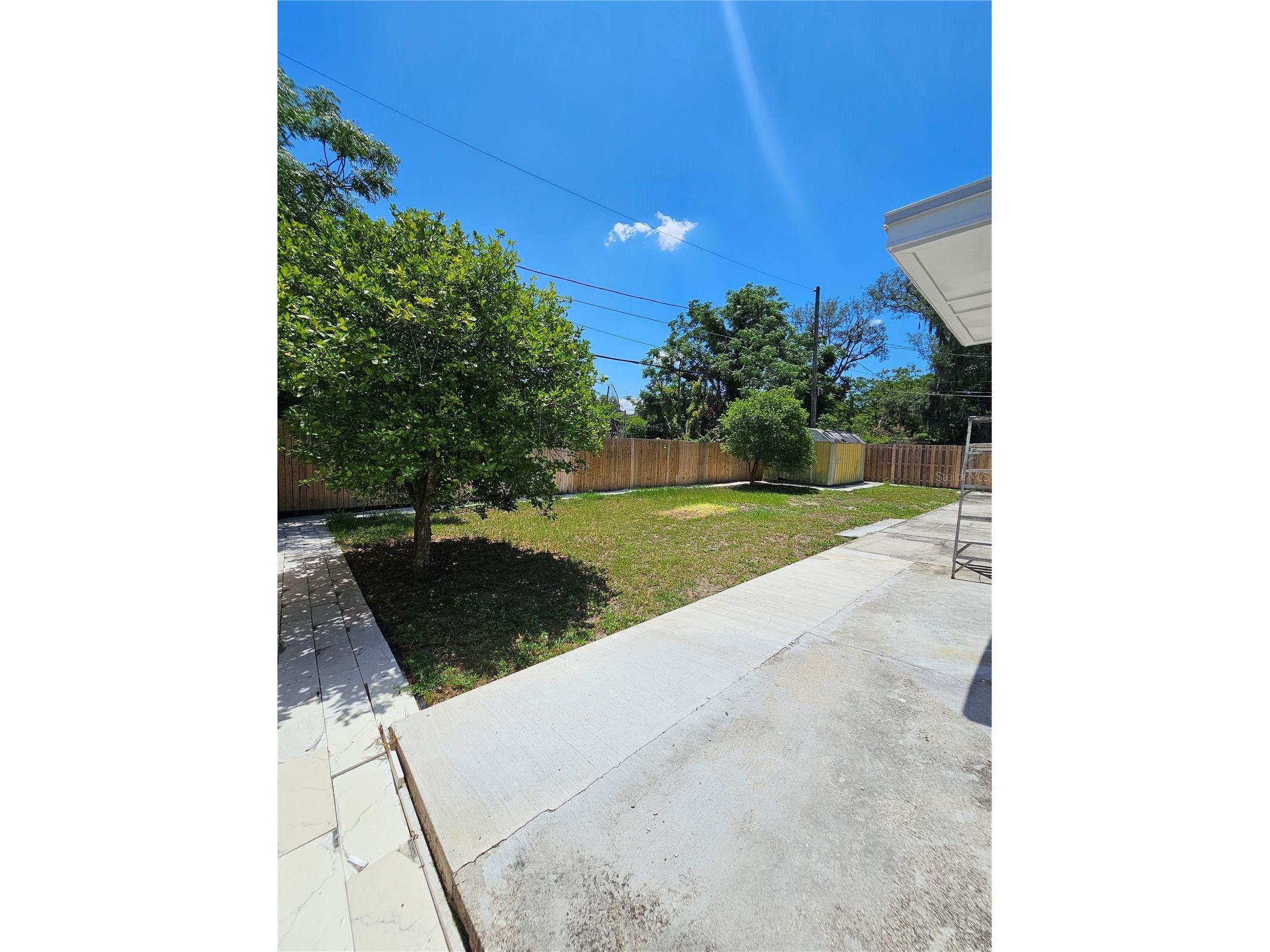 3709 Westgate Road Orlando FL 32808 O6411528 image27
