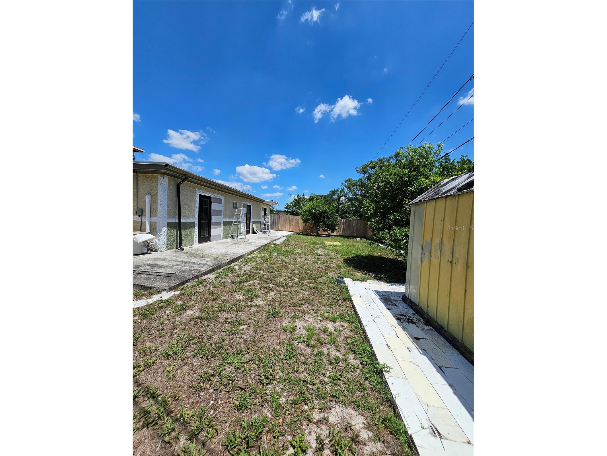 3709 Westgate Road Orlando FL 32808 O6411528 image28
