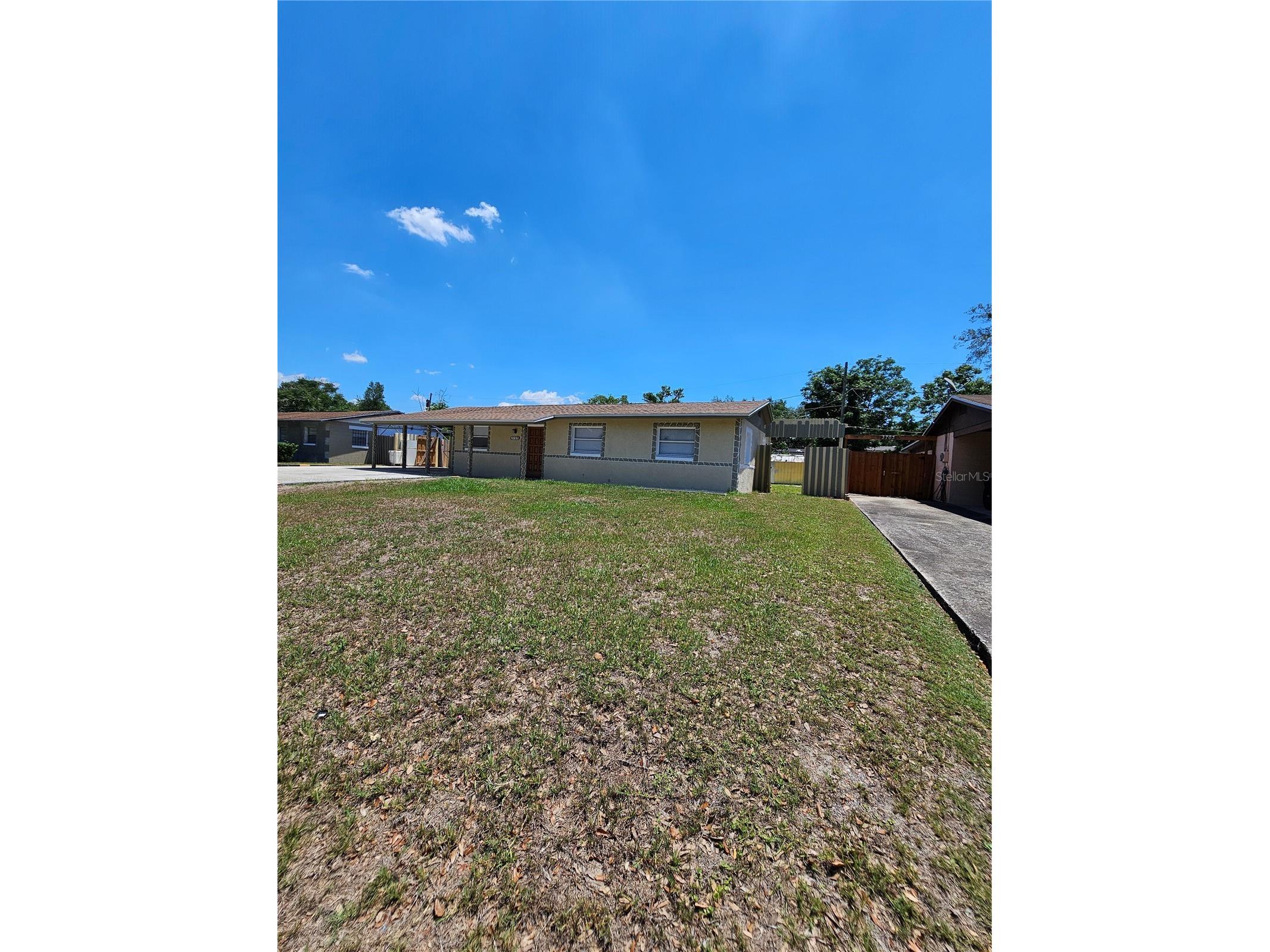 3709 Westgate Road Orlando FL 32808 O6411528 image29