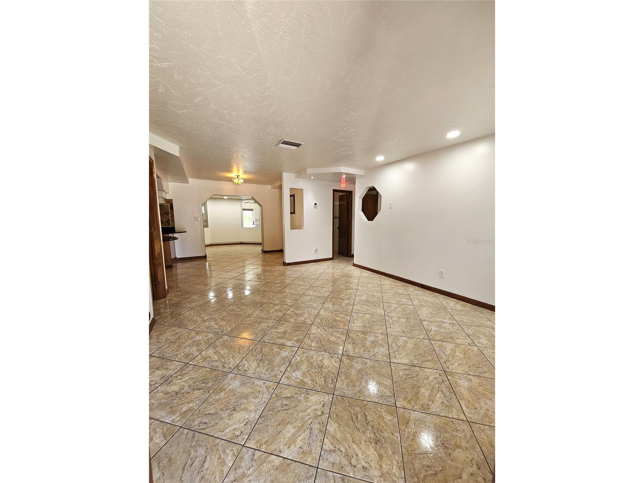3709 Westgate Road Orlando FL 32808 O6411528 image3