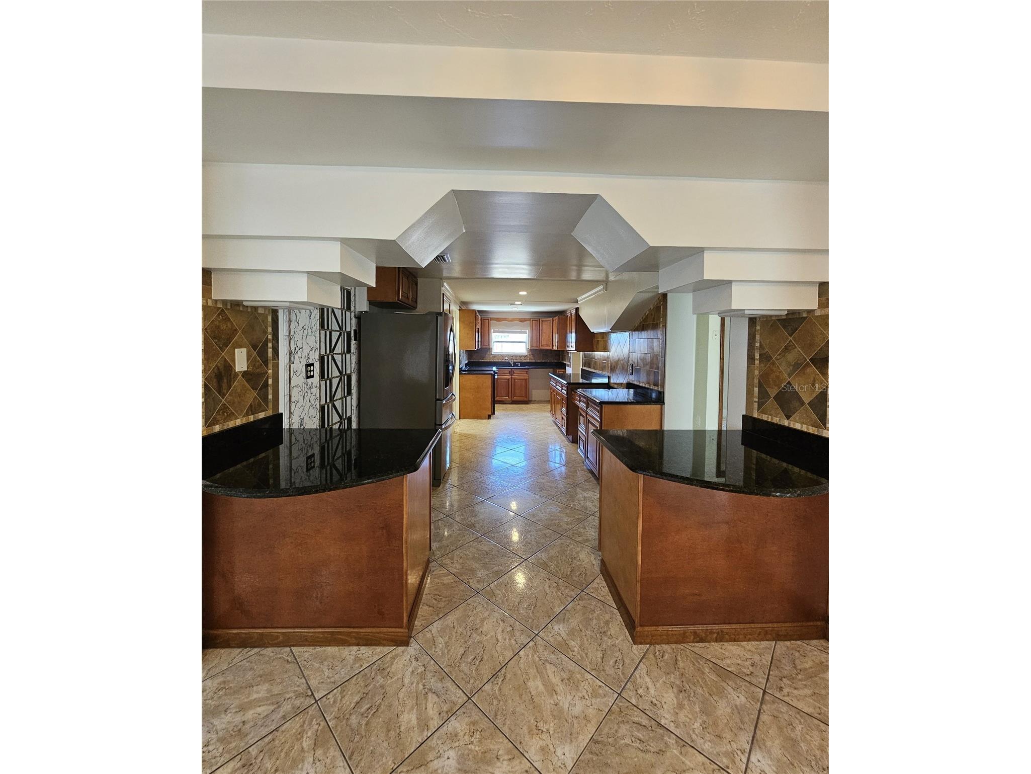 3709 Westgate Road Orlando FL 32808 O6411528 image4