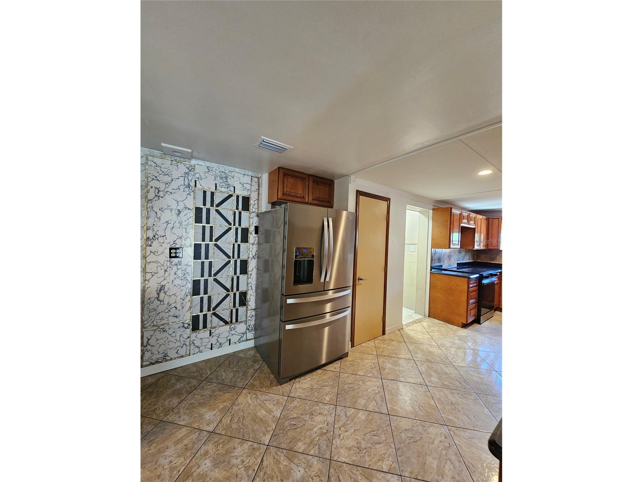 3709 Westgate Road Orlando FL 32808 O6411528 image7