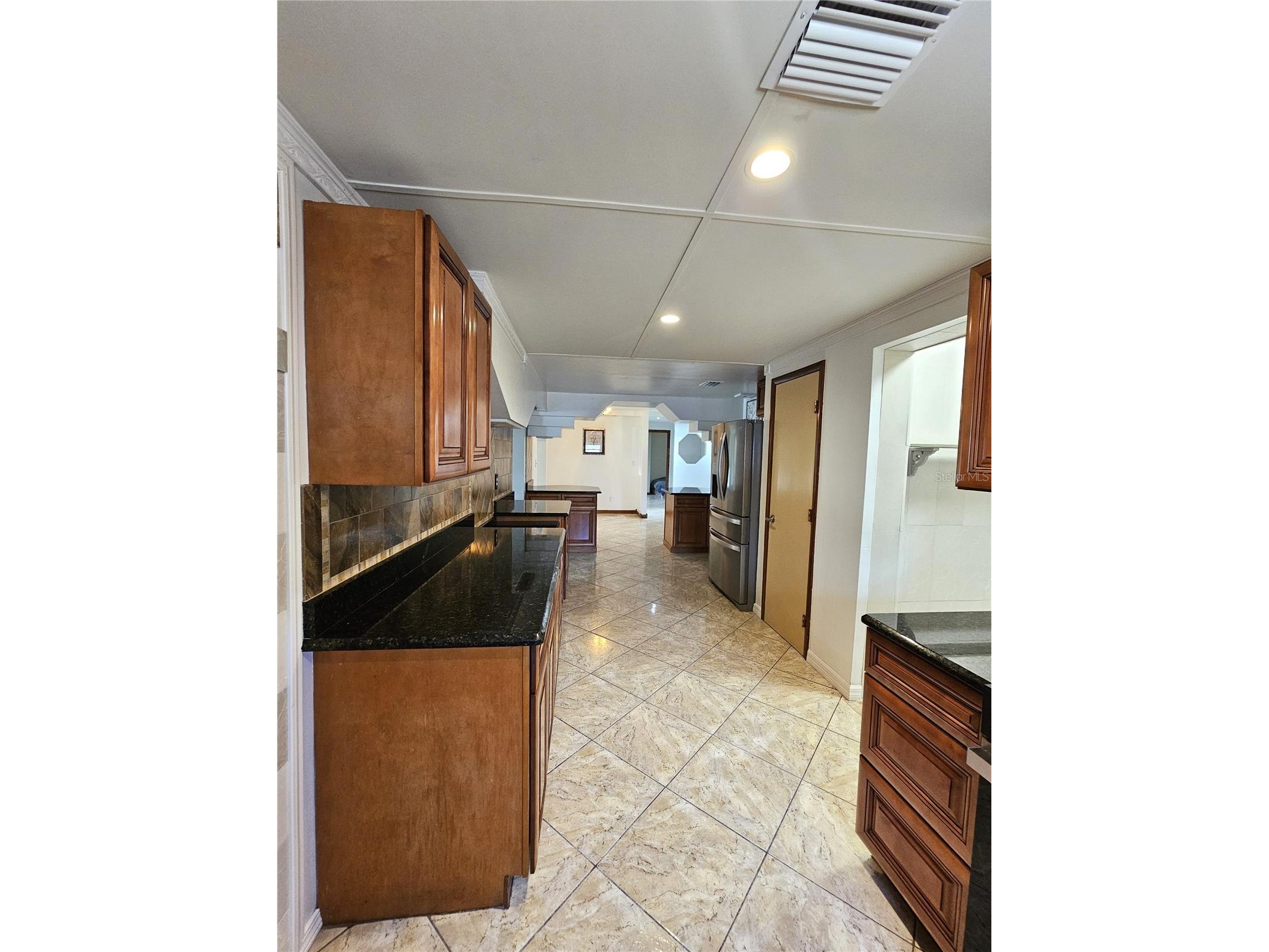 3709 Westgate Road Orlando FL 32808 O6411528 image8