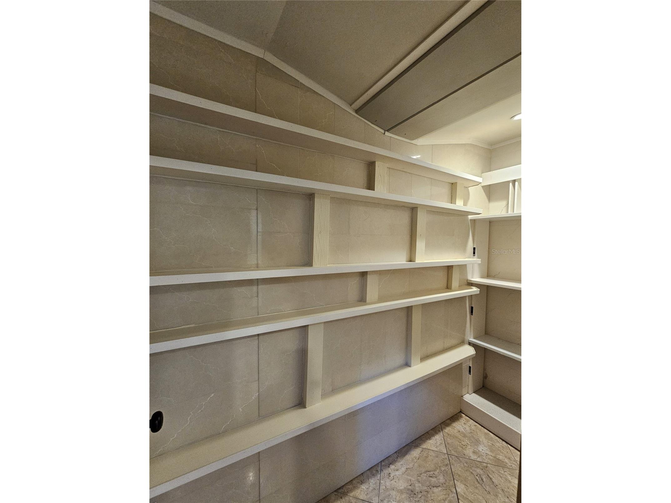 3709 Westgate Road Orlando FL 32808 O6411528 image9