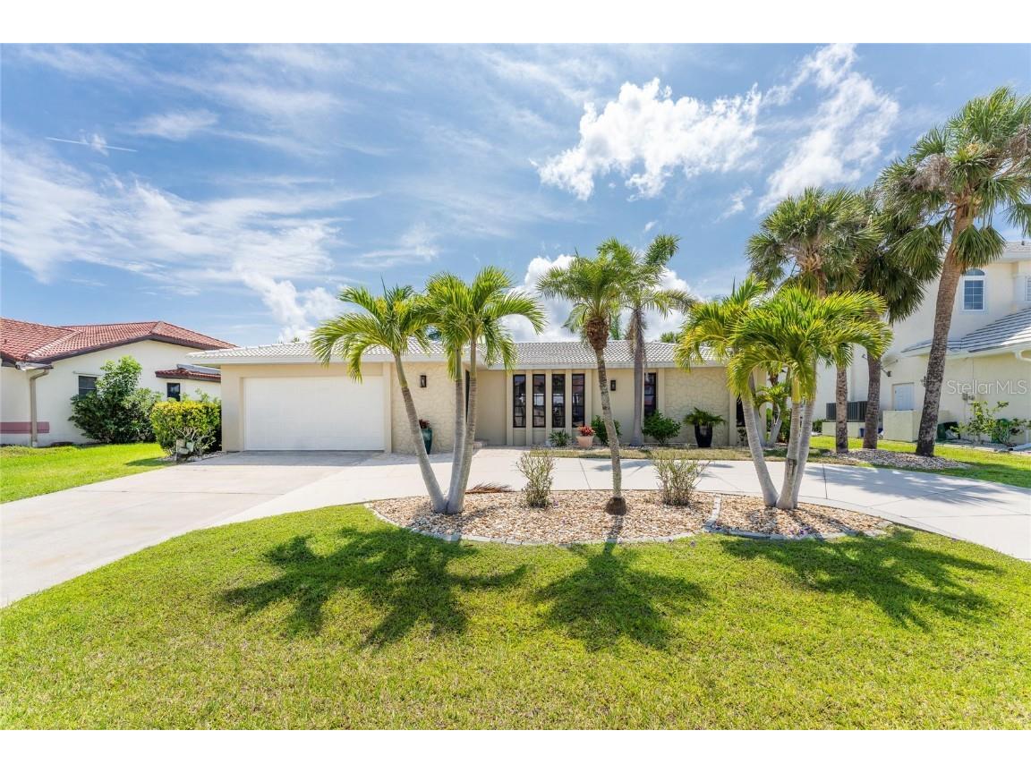 3709 Whippoorwill Blvd Punta Gorda FL 33950 C7476679 image1