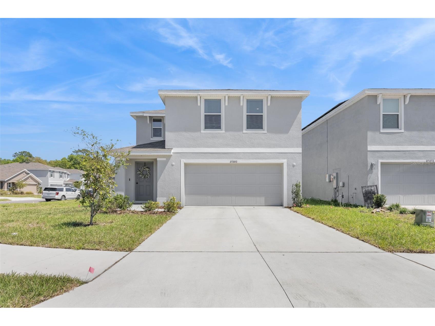 37092 Kings Crown Drive Zephyrhills FL 33541 W7884352 image1