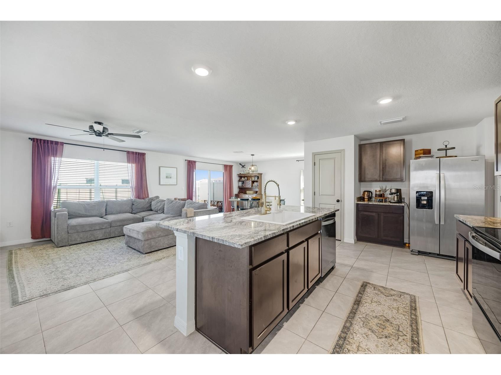 37092 Kings Crown Drive Zephyrhills FL 33541 W7884352 image10