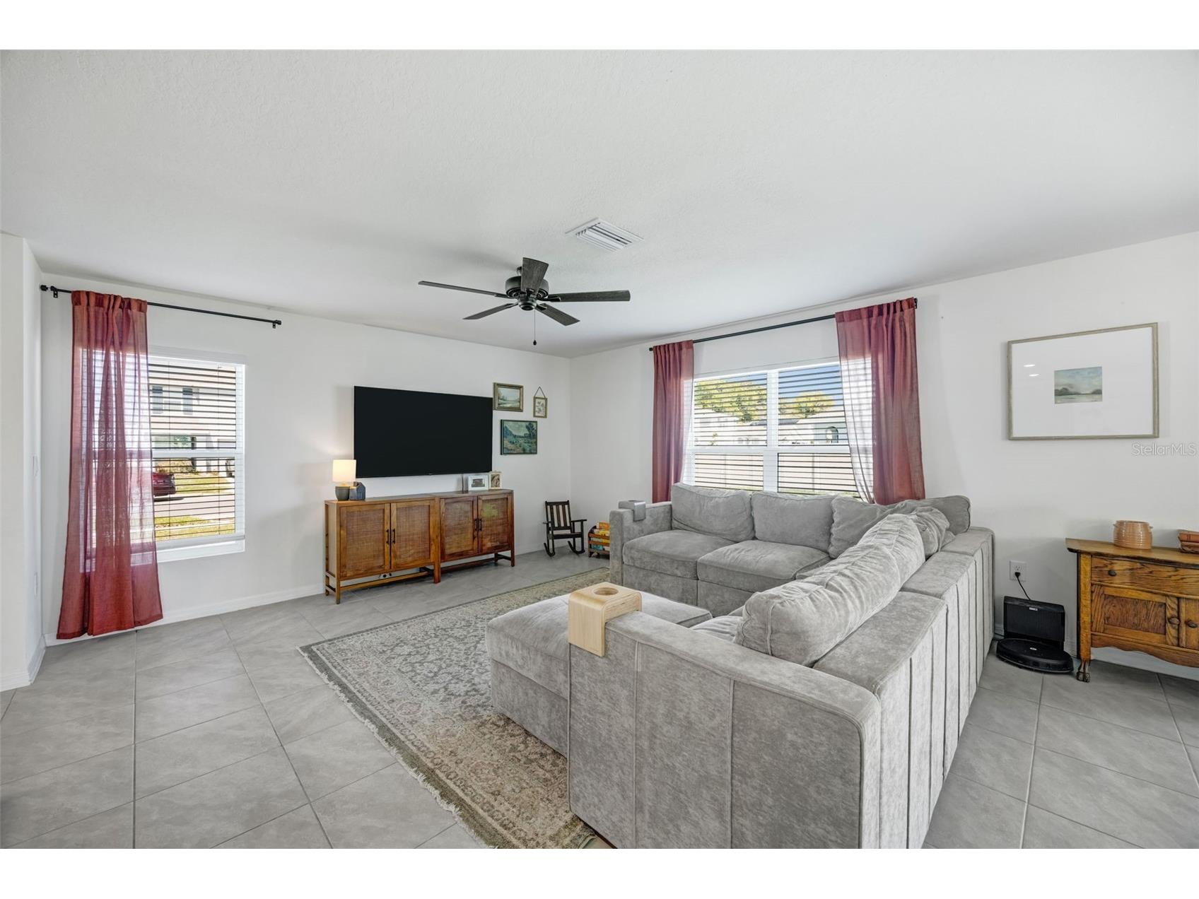 37092 Kings Crown Drive Zephyrhills FL 33541 W7884352 image14