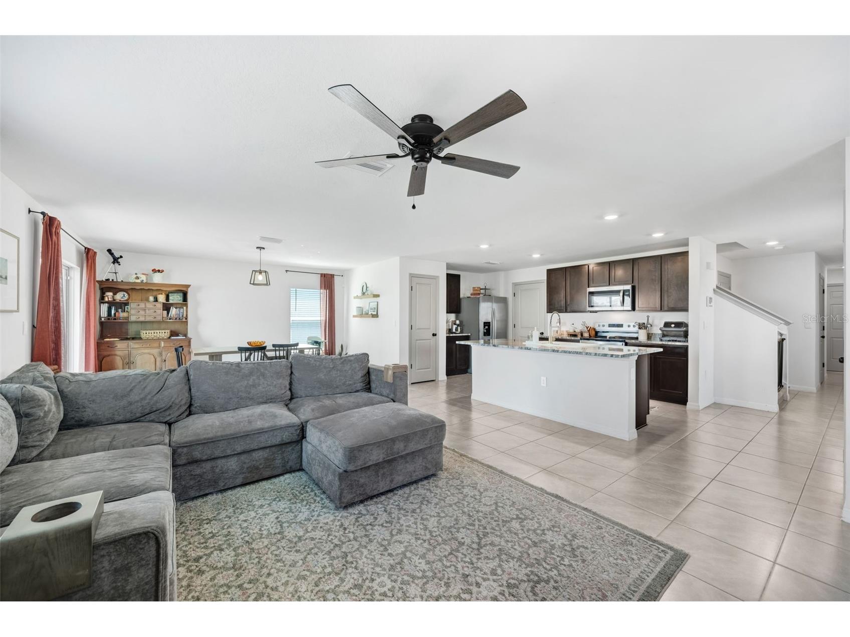 37092 Kings Crown Drive Zephyrhills FL 33541 W7884352 image15