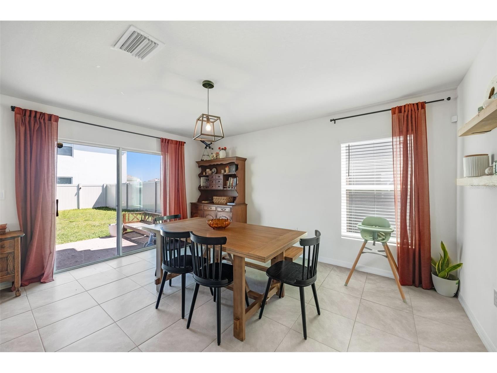 37092 Kings Crown Drive Zephyrhills FL 33541 W7884352 image16