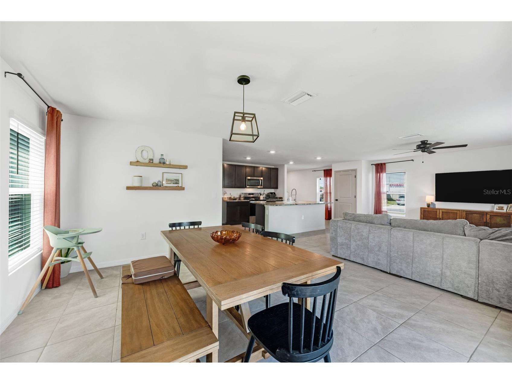 37092 Kings Crown Drive Zephyrhills FL 33541 W7884352 image17