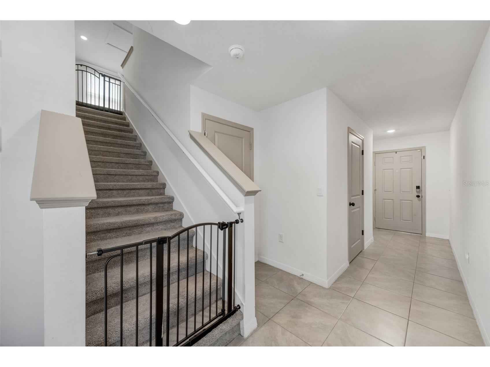 37092 Kings Crown Drive Zephyrhills FL 33541 W7884352 image18