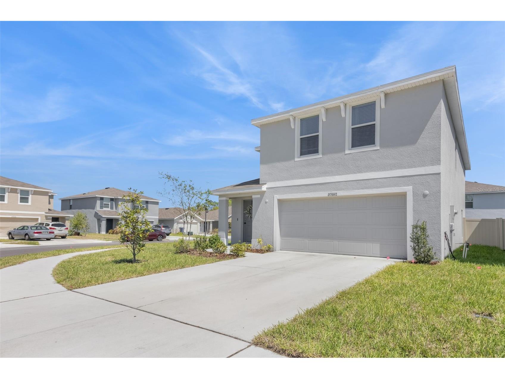 37092 Kings Crown Drive Zephyrhills FL 33541 W7884352 image2