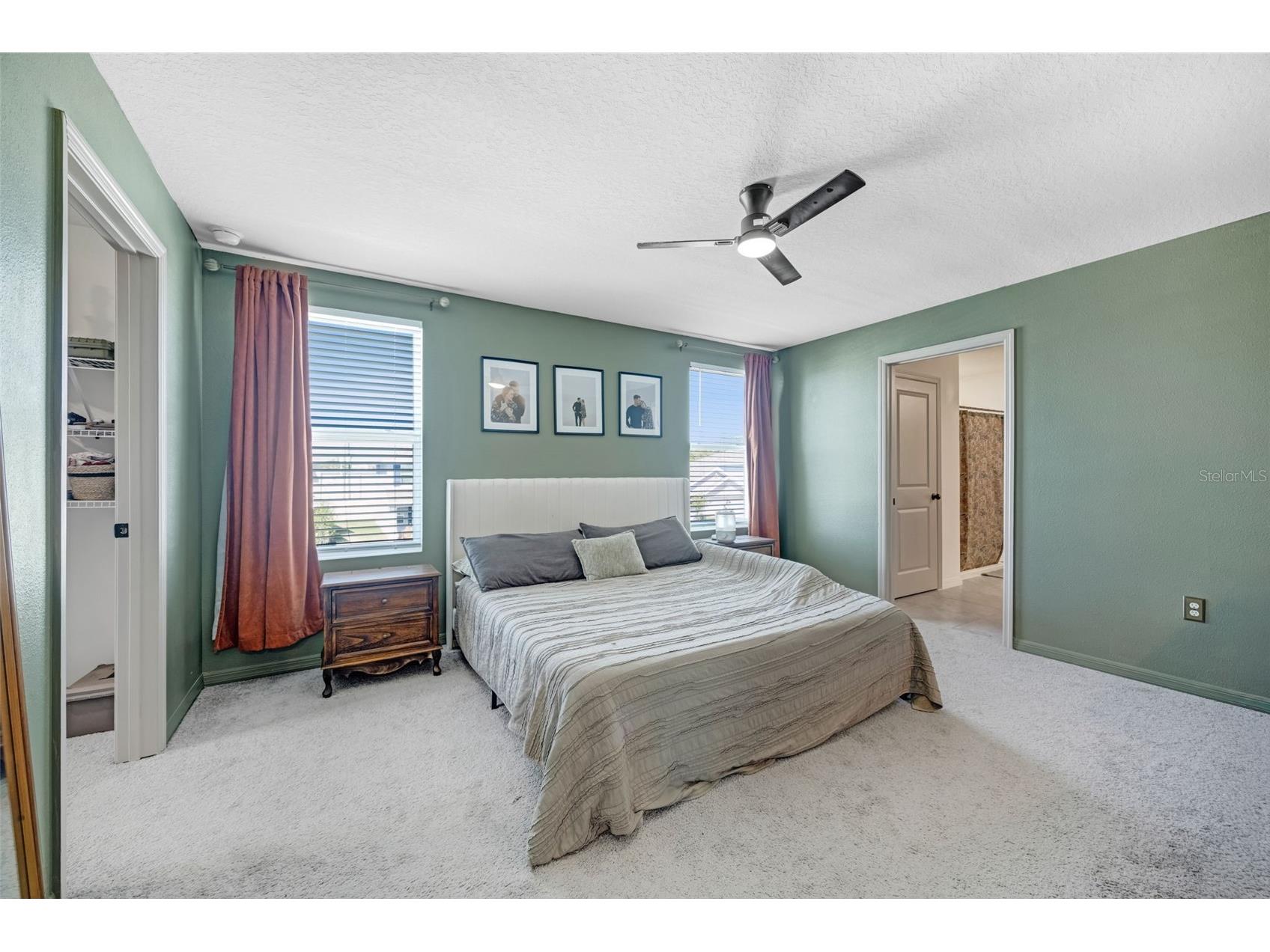 37092 Kings Crown Drive Zephyrhills FL 33541 W7884352 image22
