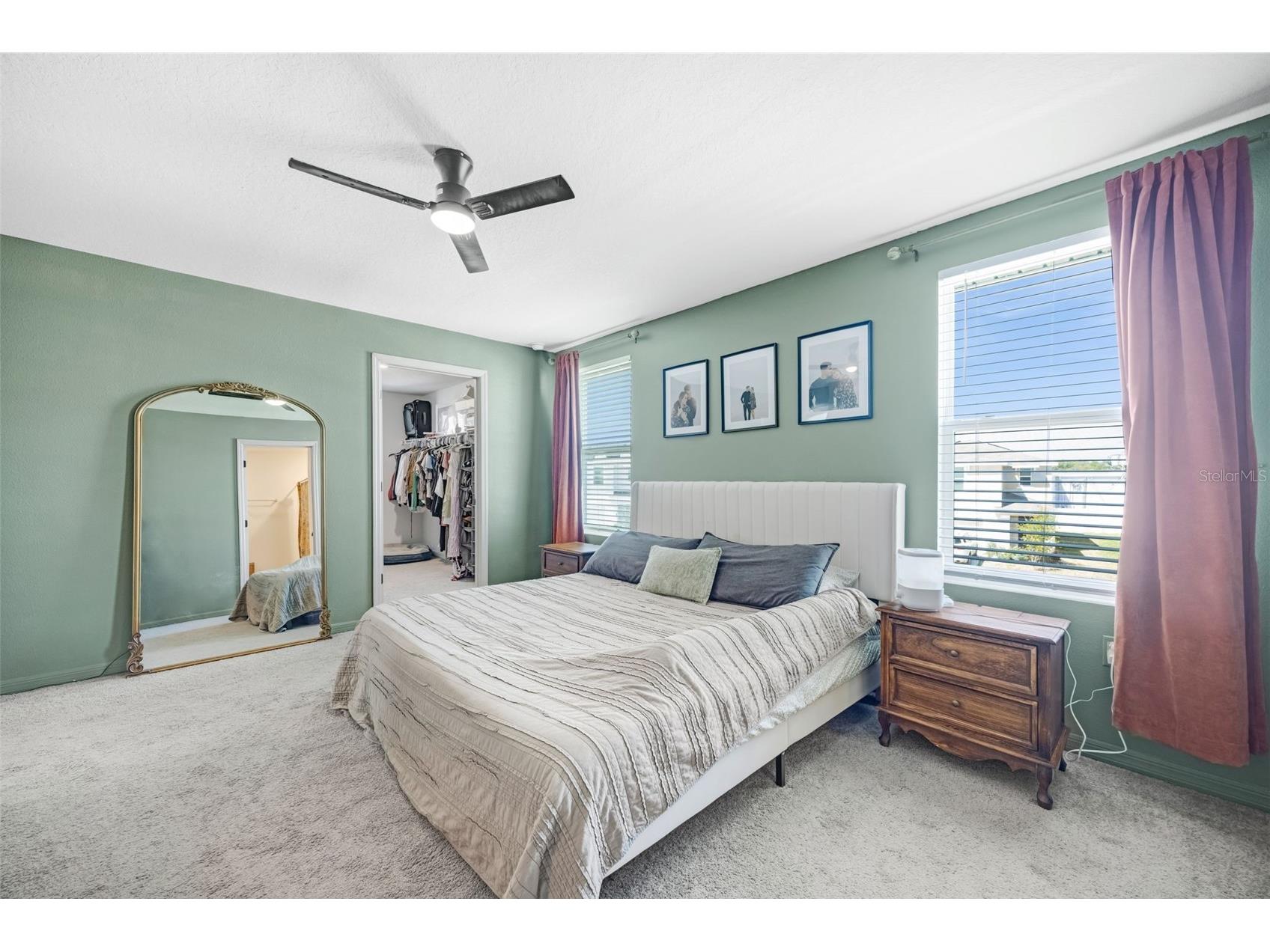 37092 Kings Crown Drive Zephyrhills FL 33541 W7884352 image23