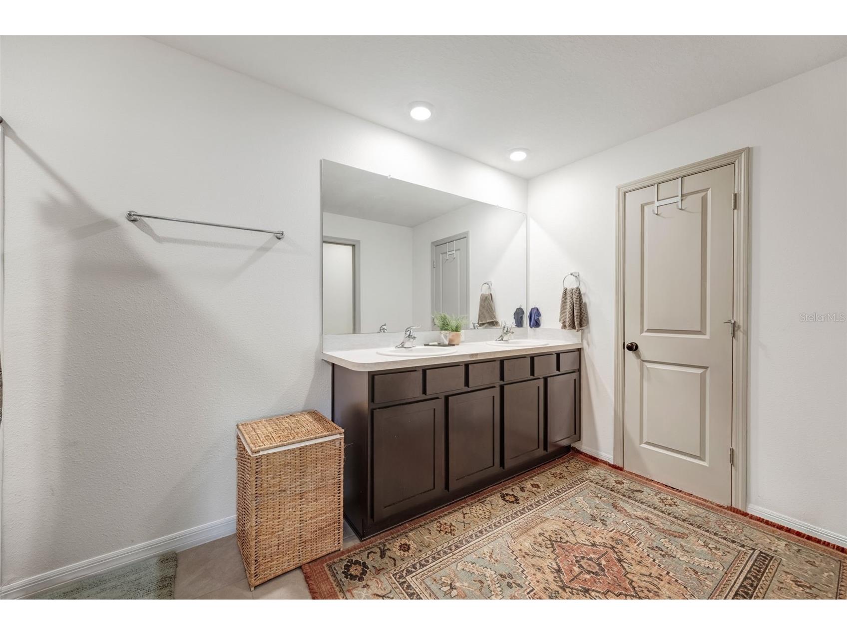 37092 Kings Crown Drive Zephyrhills FL 33541 W7884352 image24
