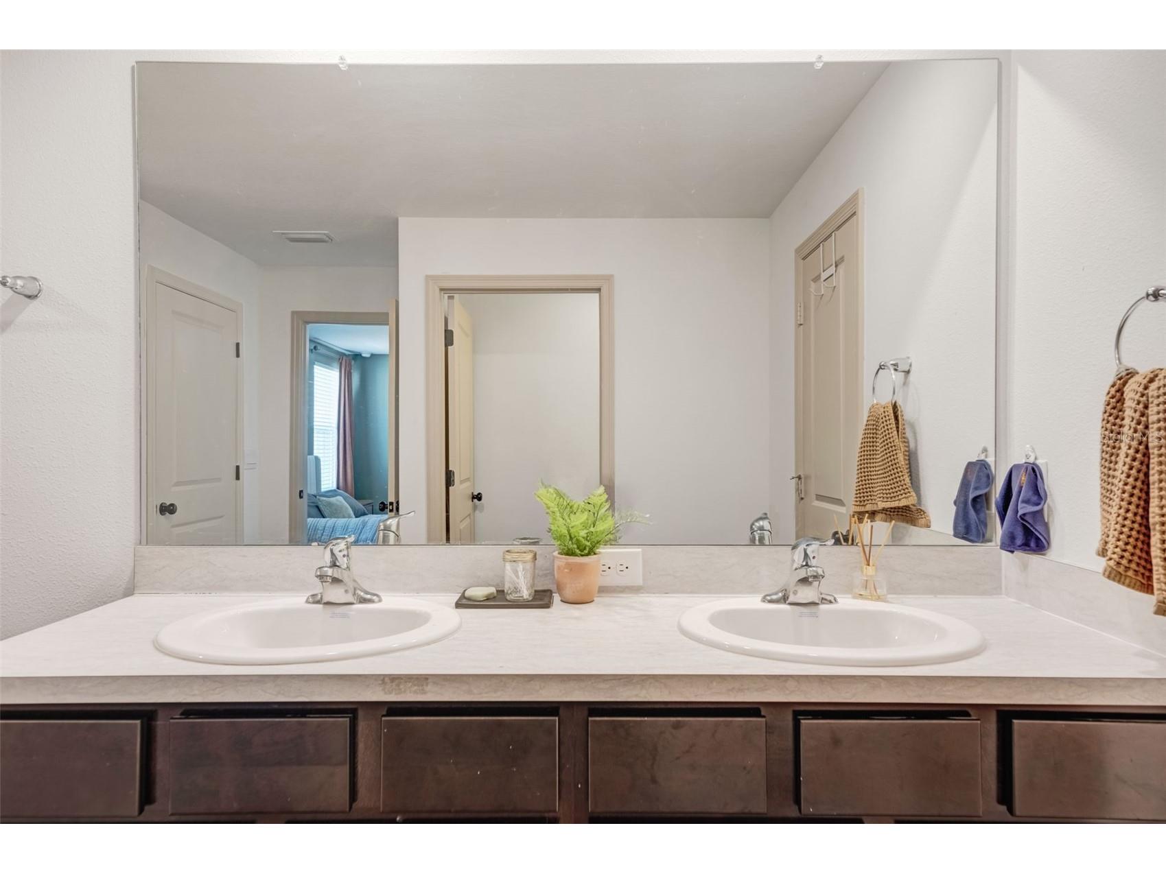 37092 Kings Crown Drive Zephyrhills FL 33541 W7884352 image25